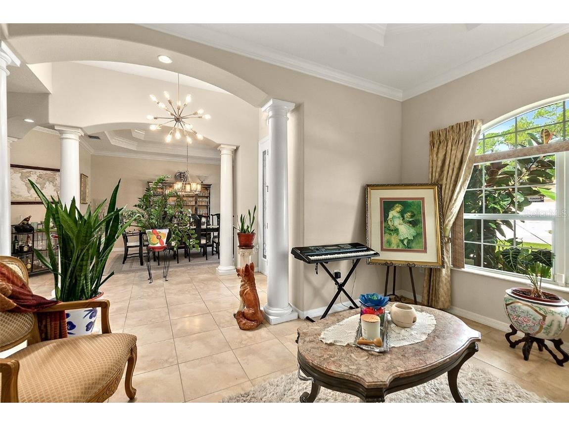 27 Ethan Allen Drive Palm Coast FL 32164 FC312770 image9