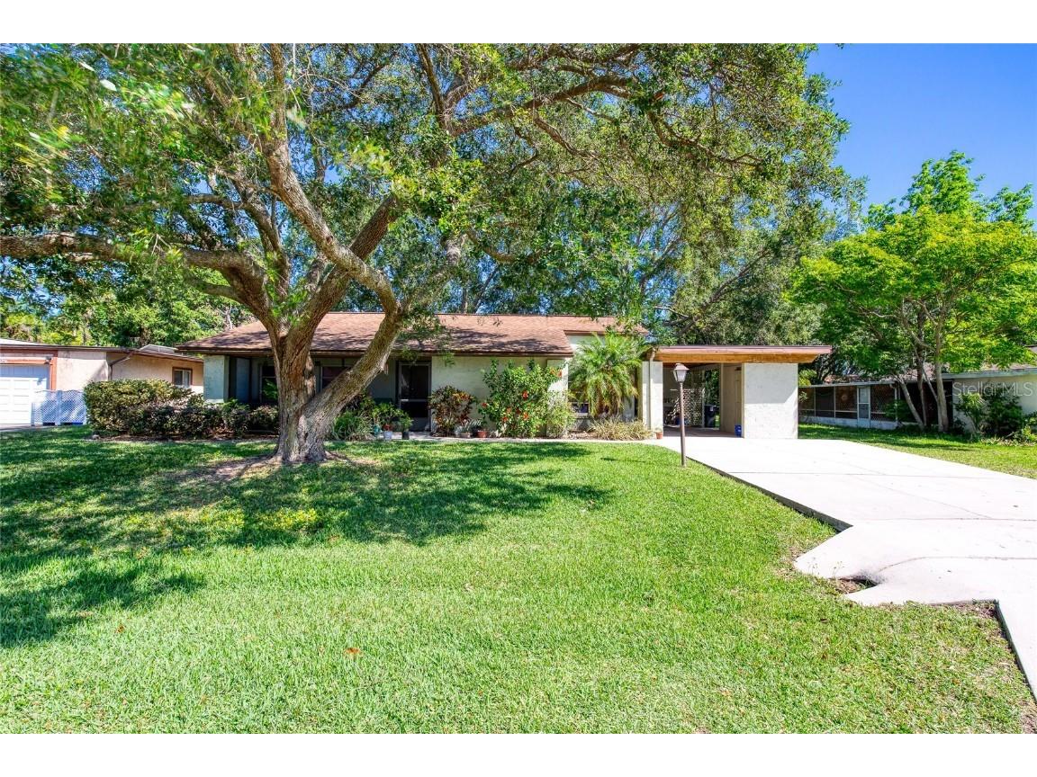 27 Fairview Lane Palm Coast FL 32137 FC291099 image1