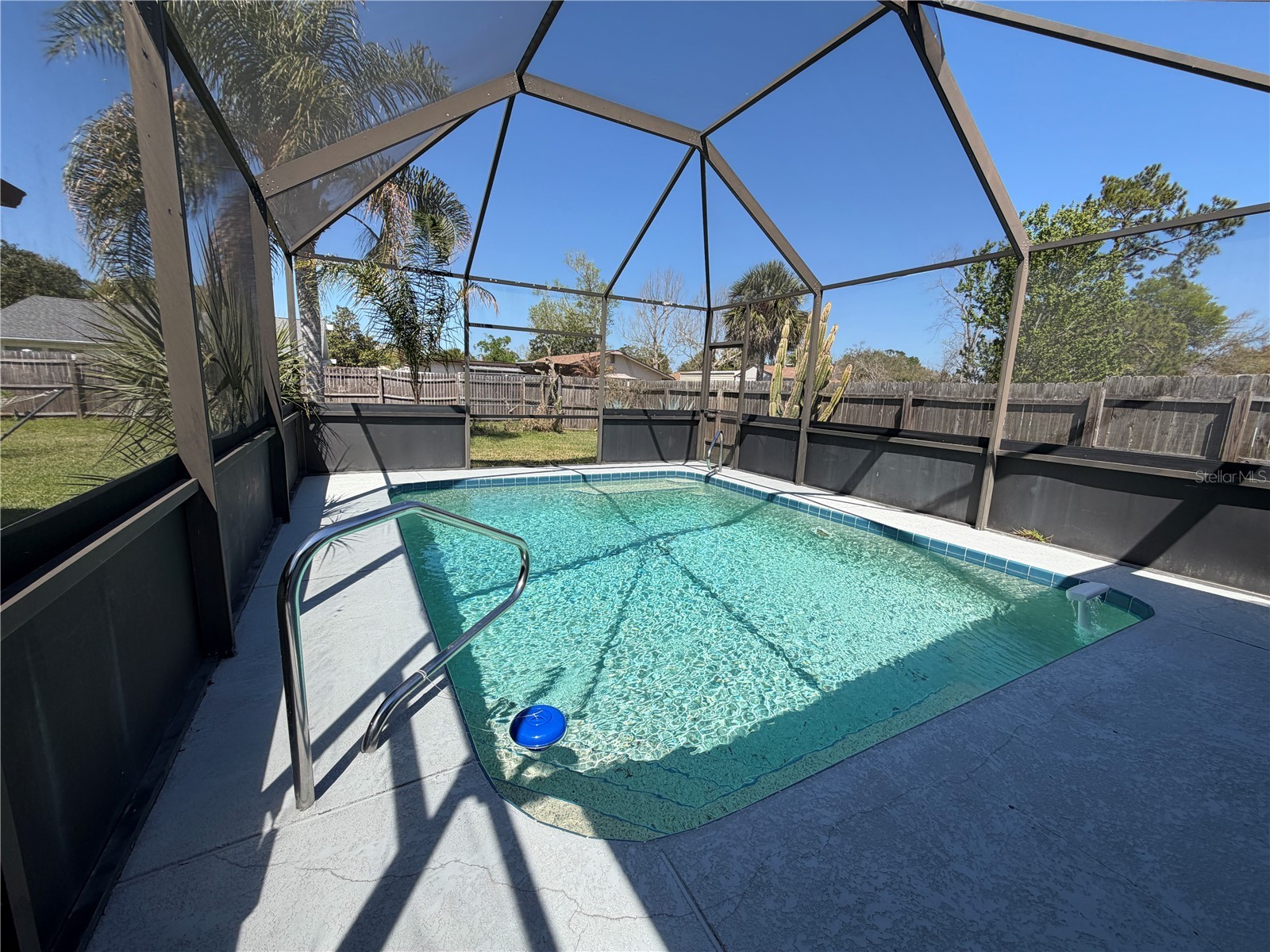 27 Farmbrook Lane Palm Coast FL 32137 A4688371 image10