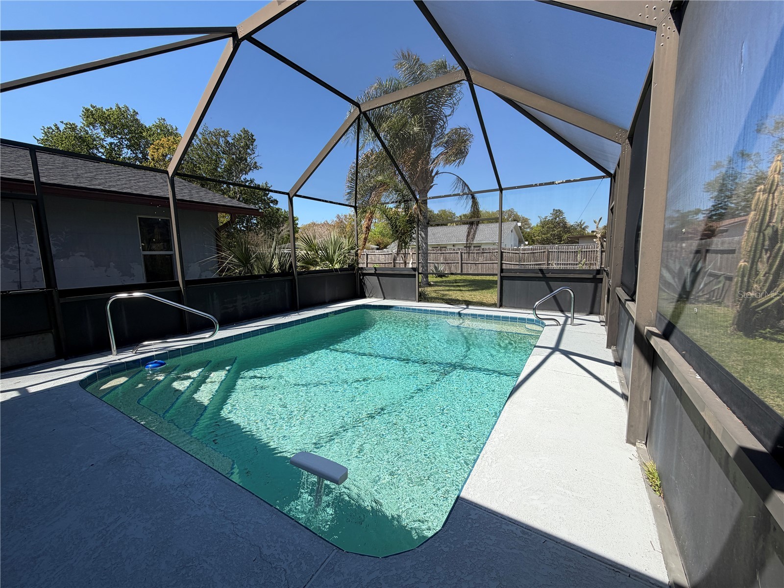 27 Farmbrook Lane Palm Coast FL 32137 A4688371 image11