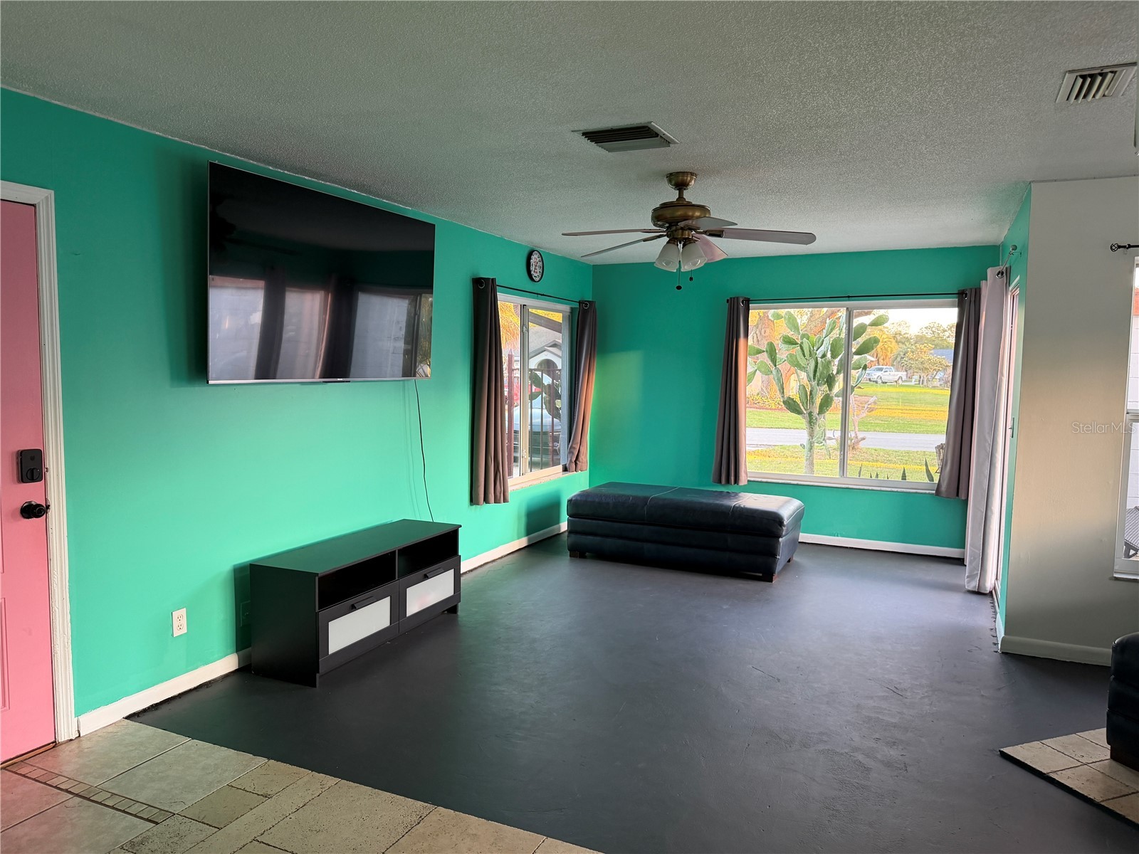27 Farmbrook Lane Palm Coast FL 32137 A4688371 image12