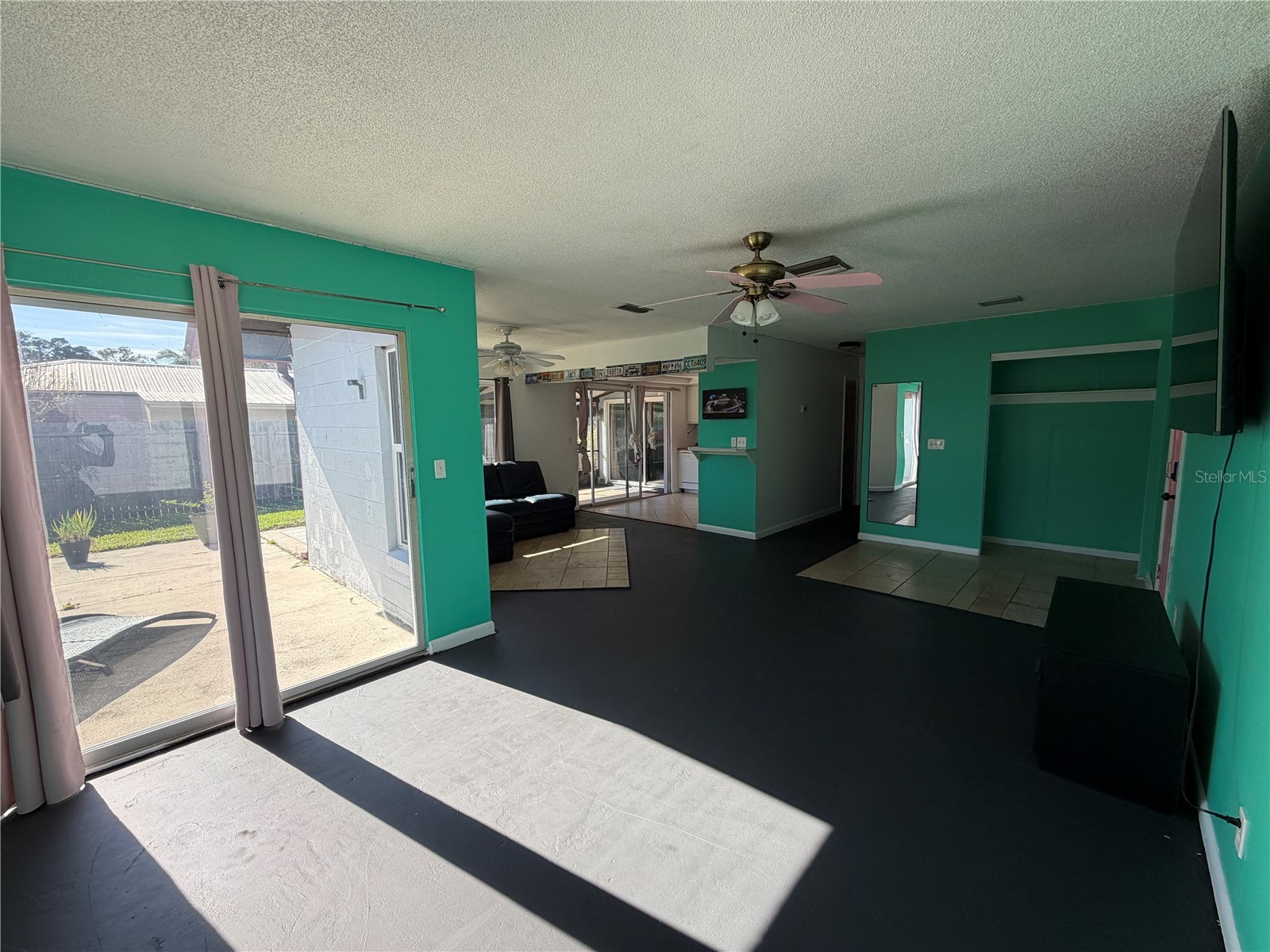 27 Farmbrook Lane Palm Coast FL 32137 A4688371 image13