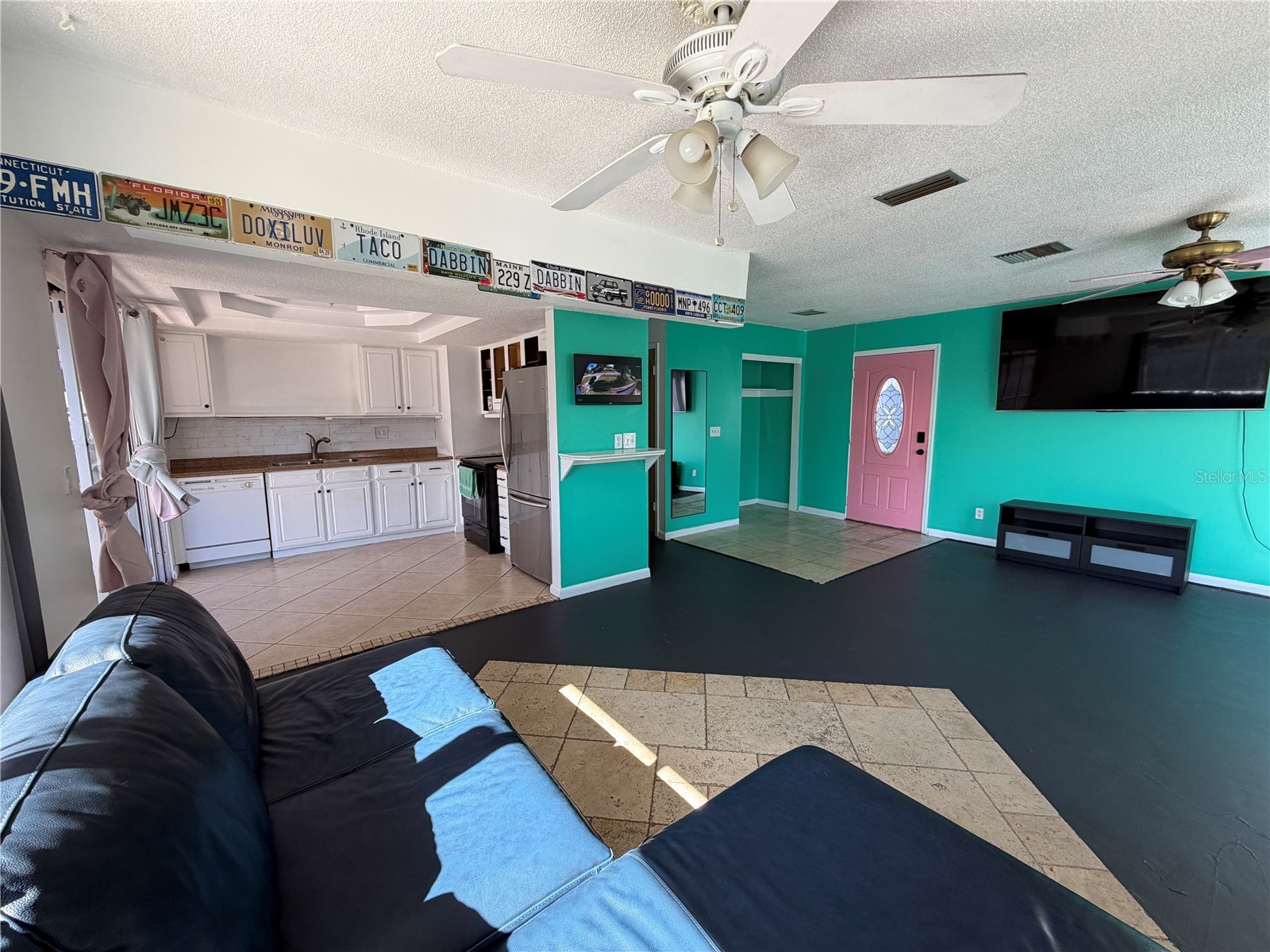 27 Farmbrook Lane Palm Coast FL 32137 A4688371 image14
