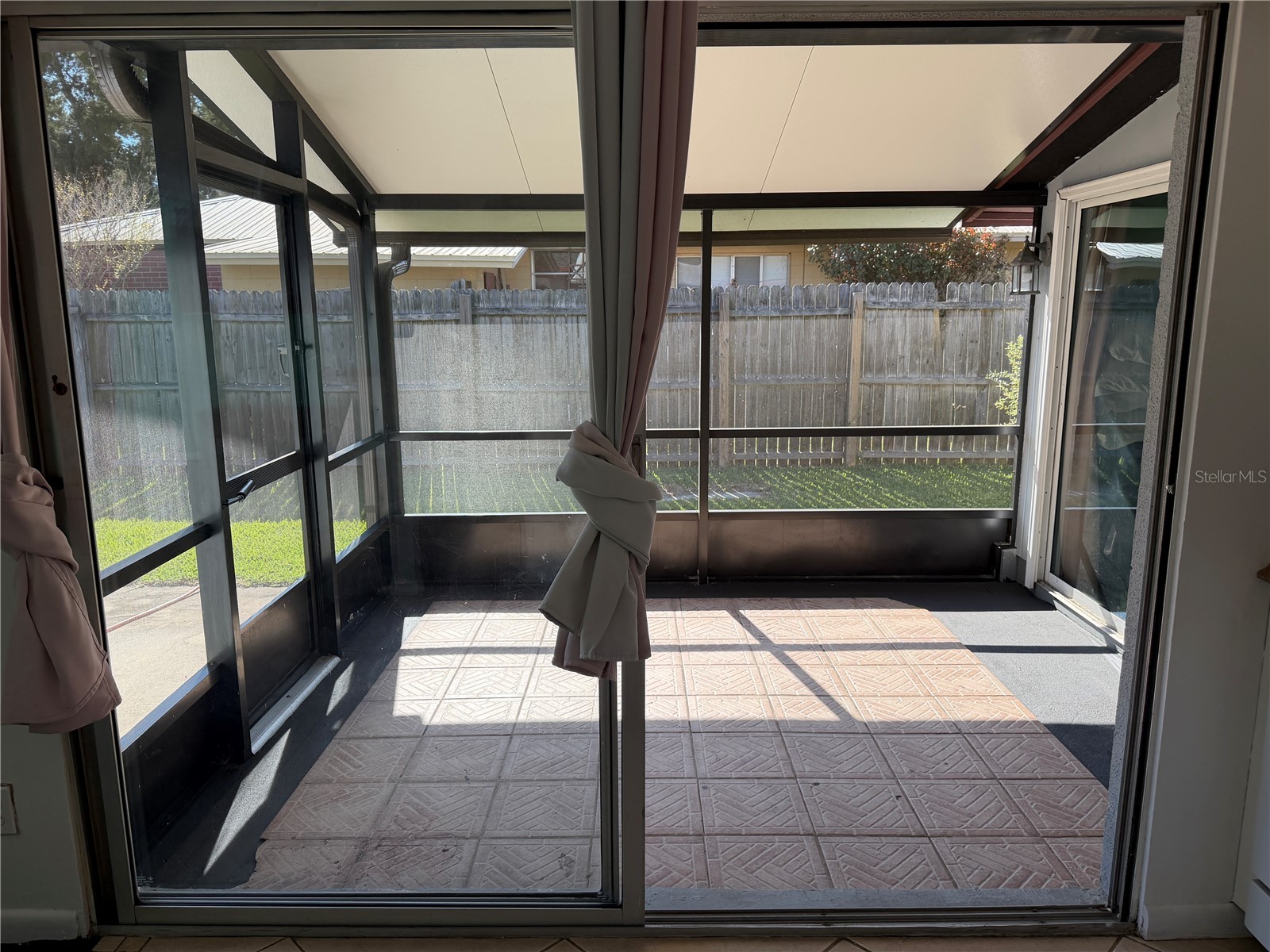 27 Farmbrook Lane Palm Coast FL 32137 A4688371 image15