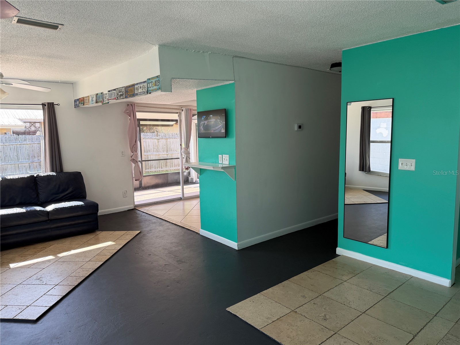 27 Farmbrook Lane Palm Coast FL 32137 A4688371 image16