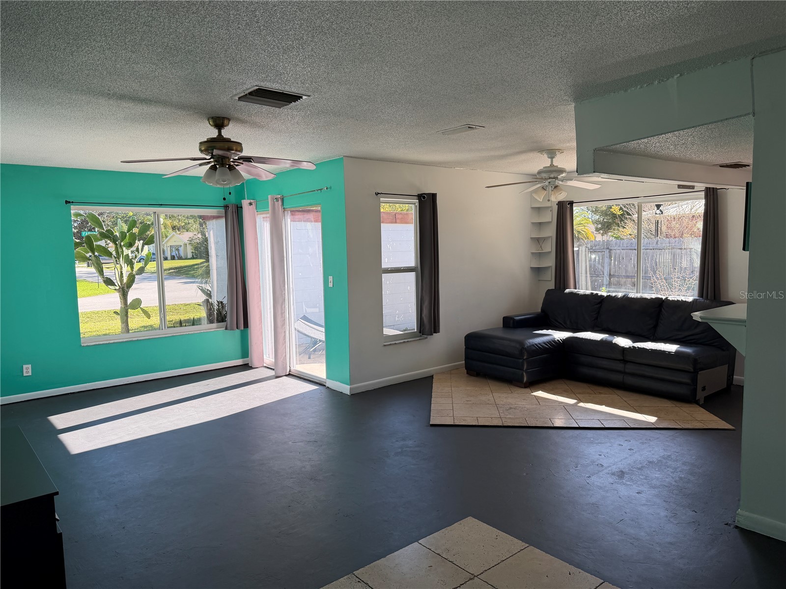 27 Farmbrook Lane Palm Coast FL 32137 A4688371 image17