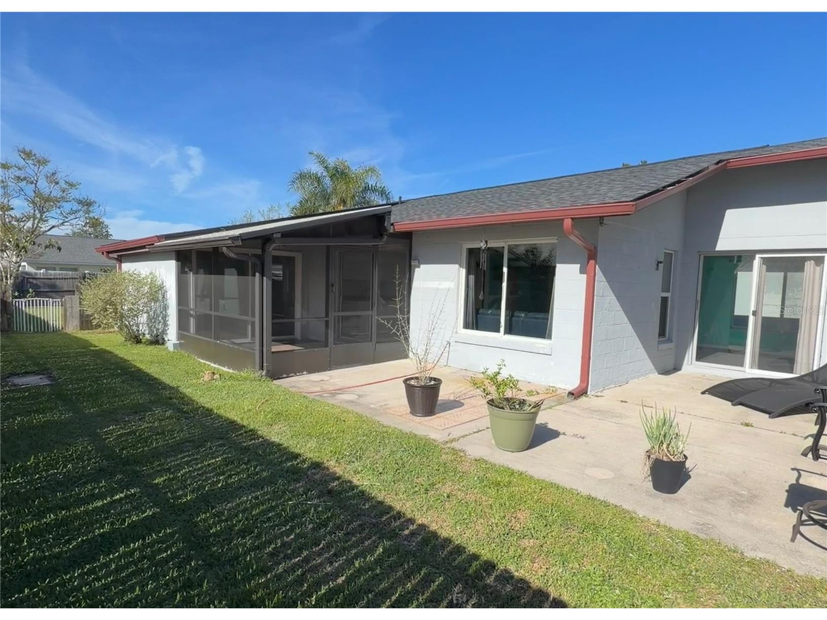27 Farmbrook Lane Palm Coast FL 32137 A4688371 image18