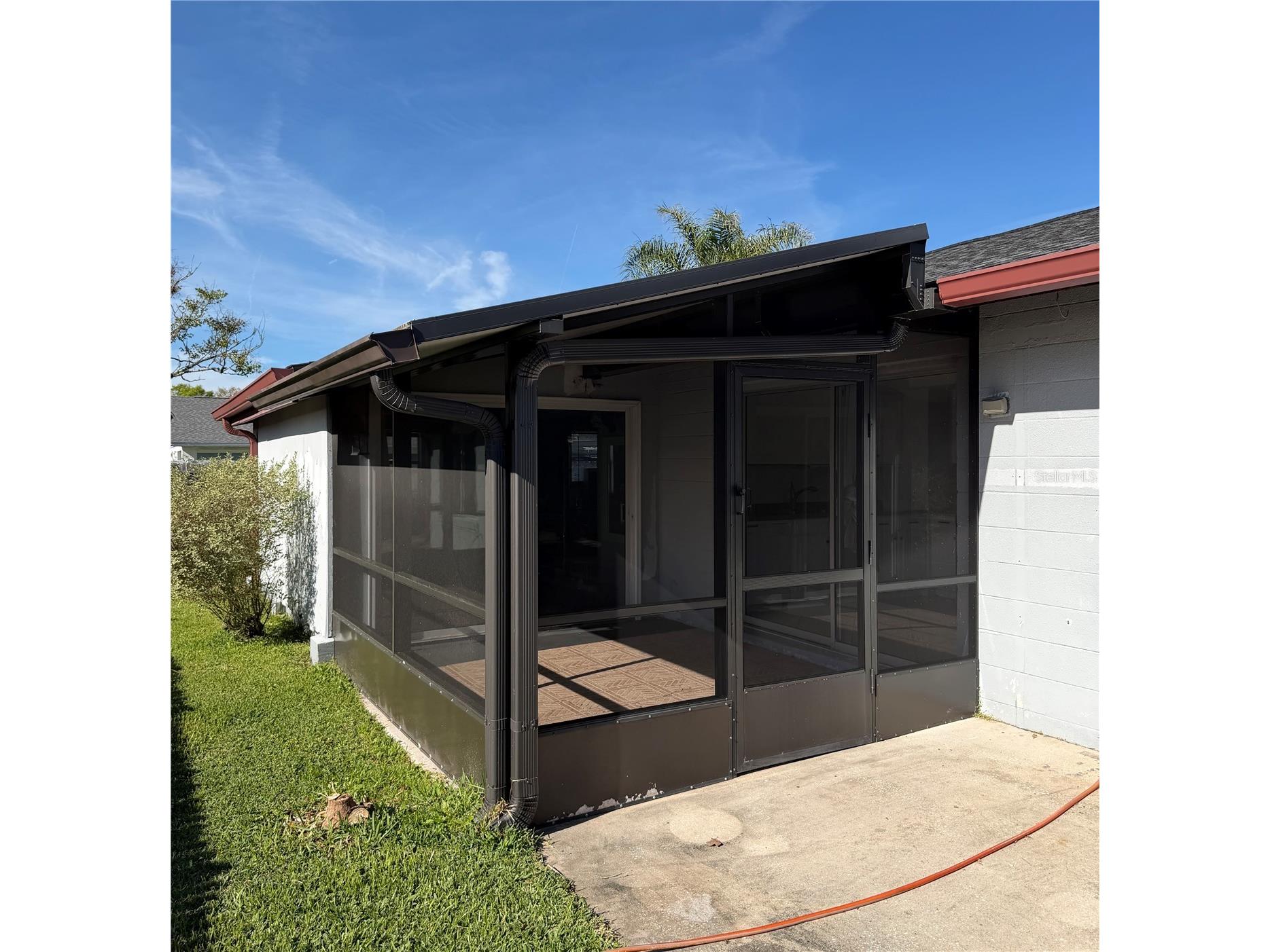 27 Farmbrook Lane Palm Coast FL 32137 A4688371 image19