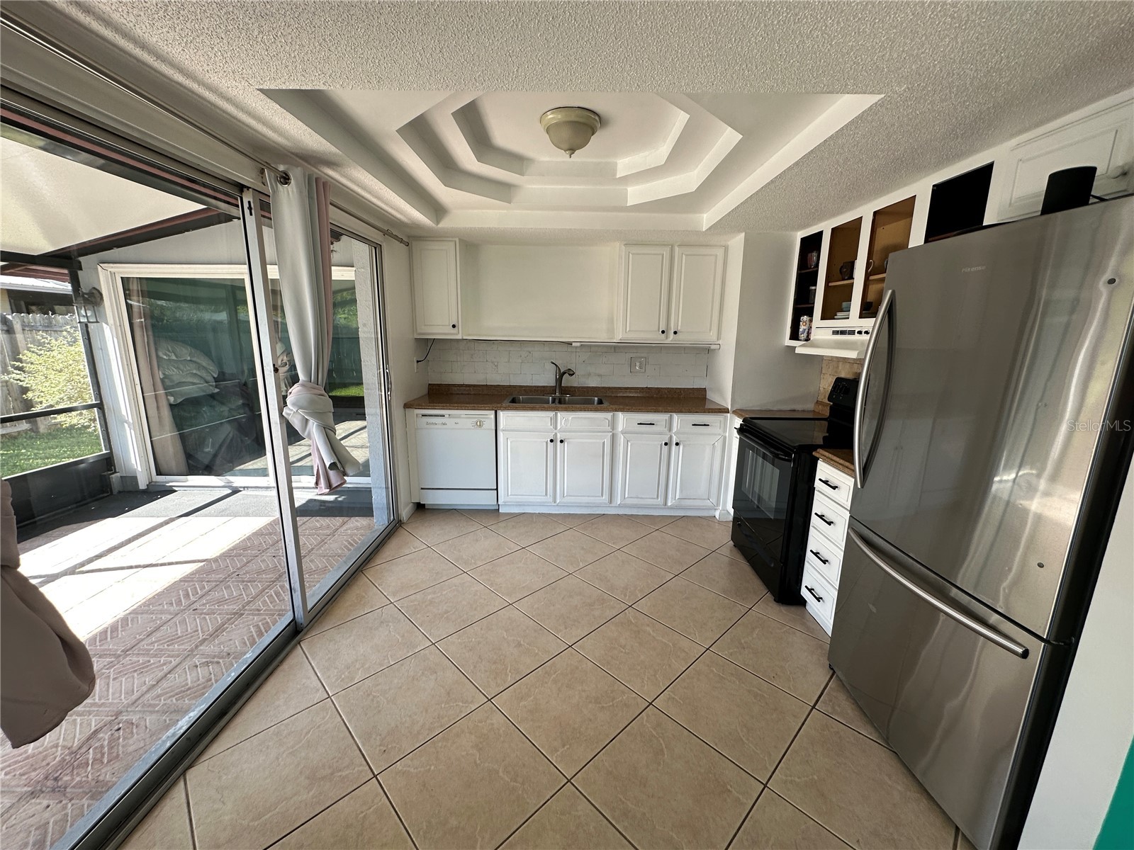 27 Farmbrook Lane Palm Coast FL 32137 A4688371 image2