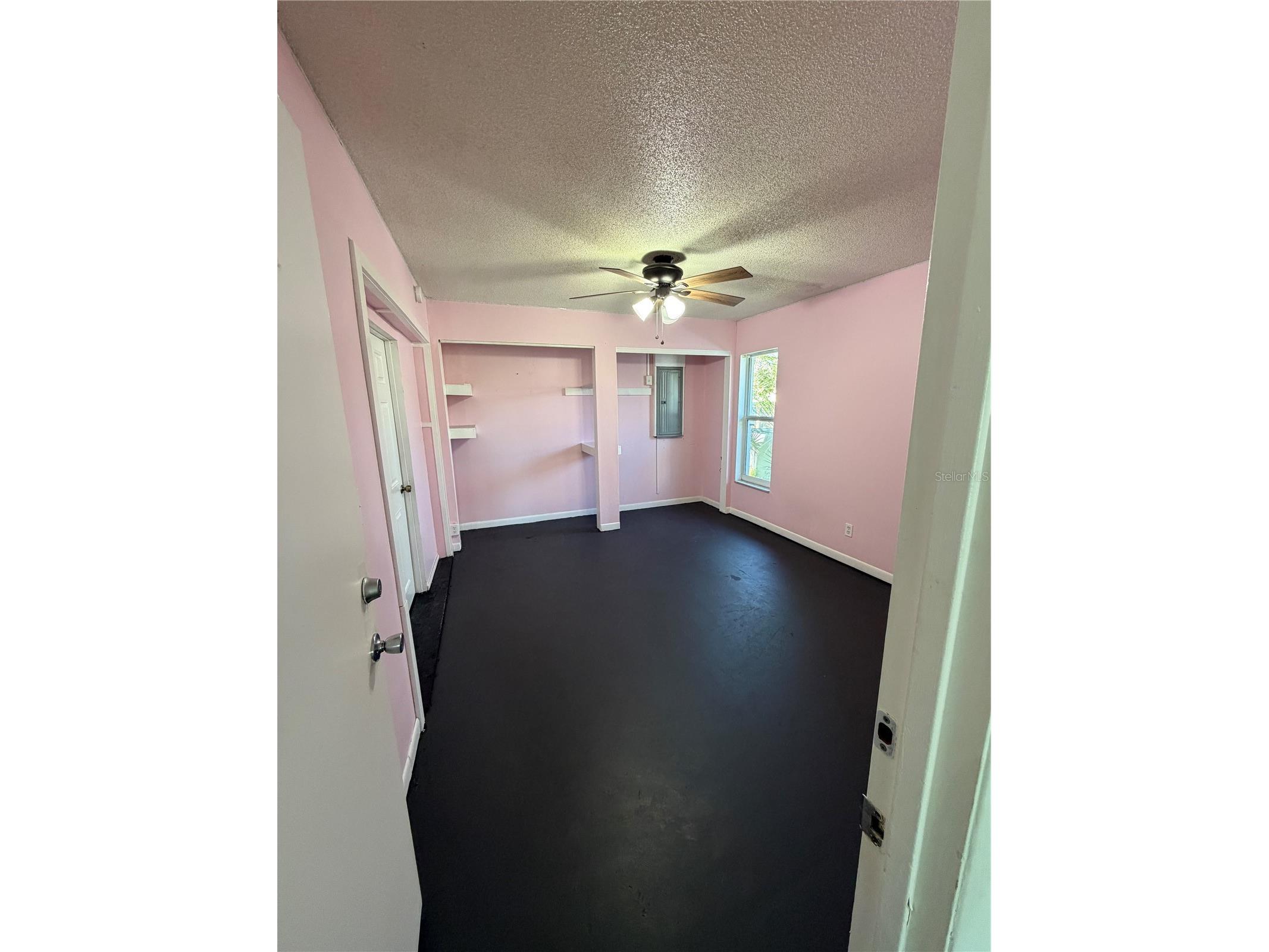 27 Farmbrook Lane Palm Coast FL 32137 A4688371 image20