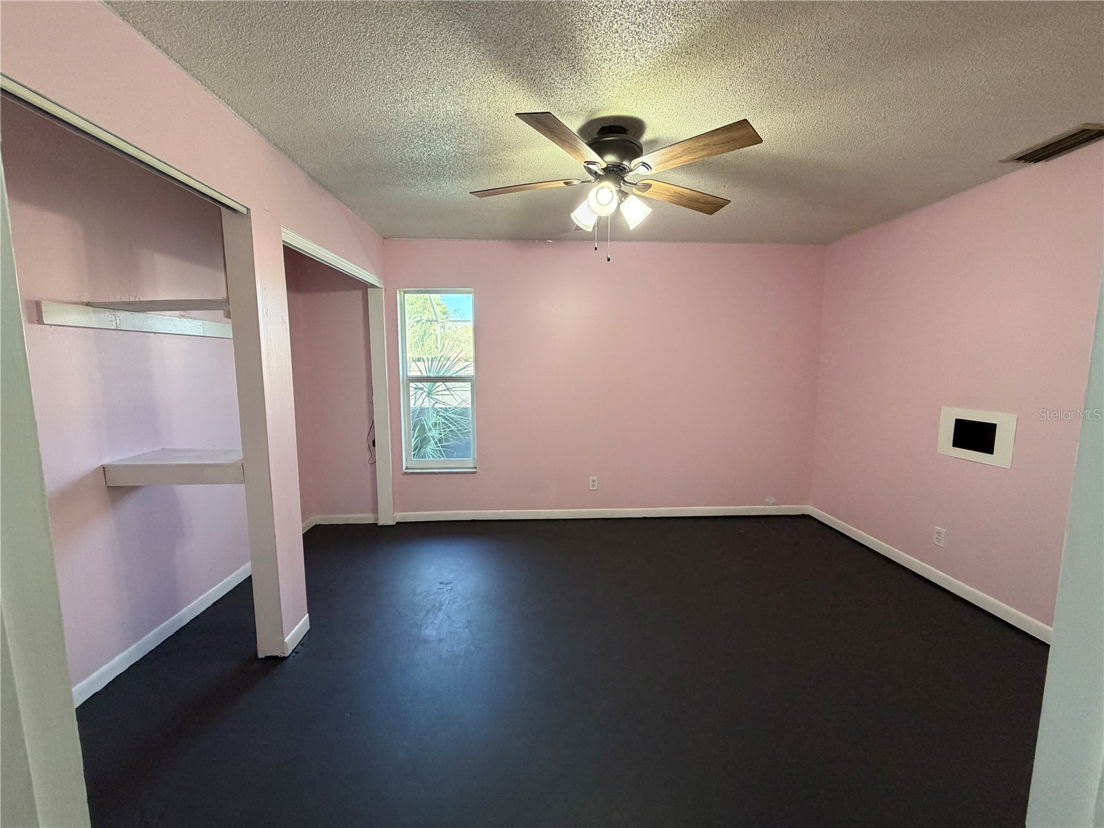 27 Farmbrook Lane Palm Coast FL 32137 A4688371 image21