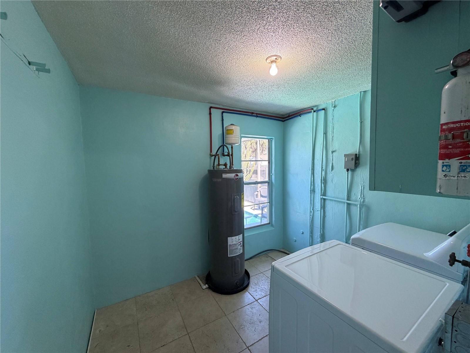 27 Farmbrook Lane Palm Coast FL 32137 A4688371 image22