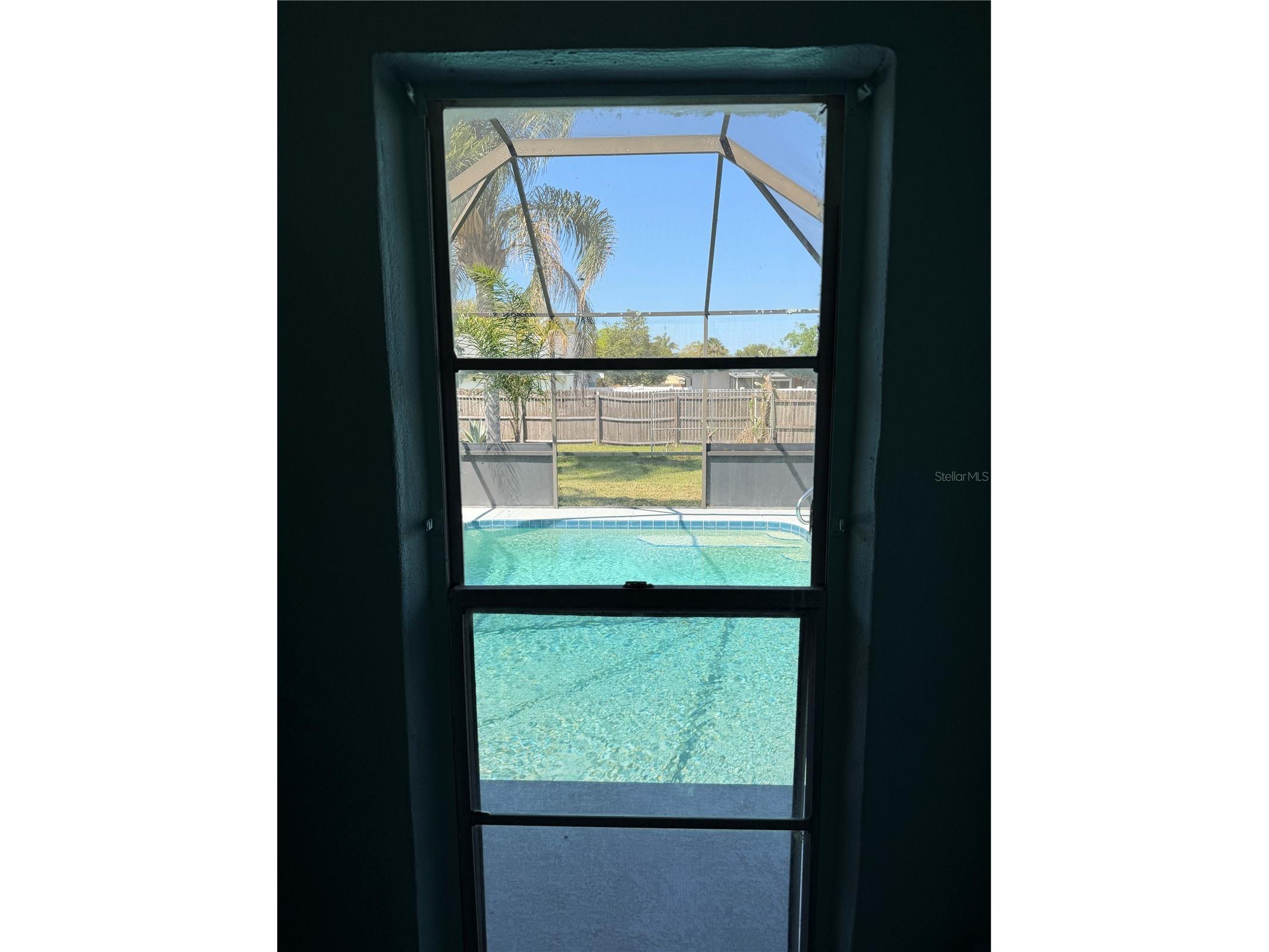 27 Farmbrook Lane Palm Coast FL 32137 A4688371 image23