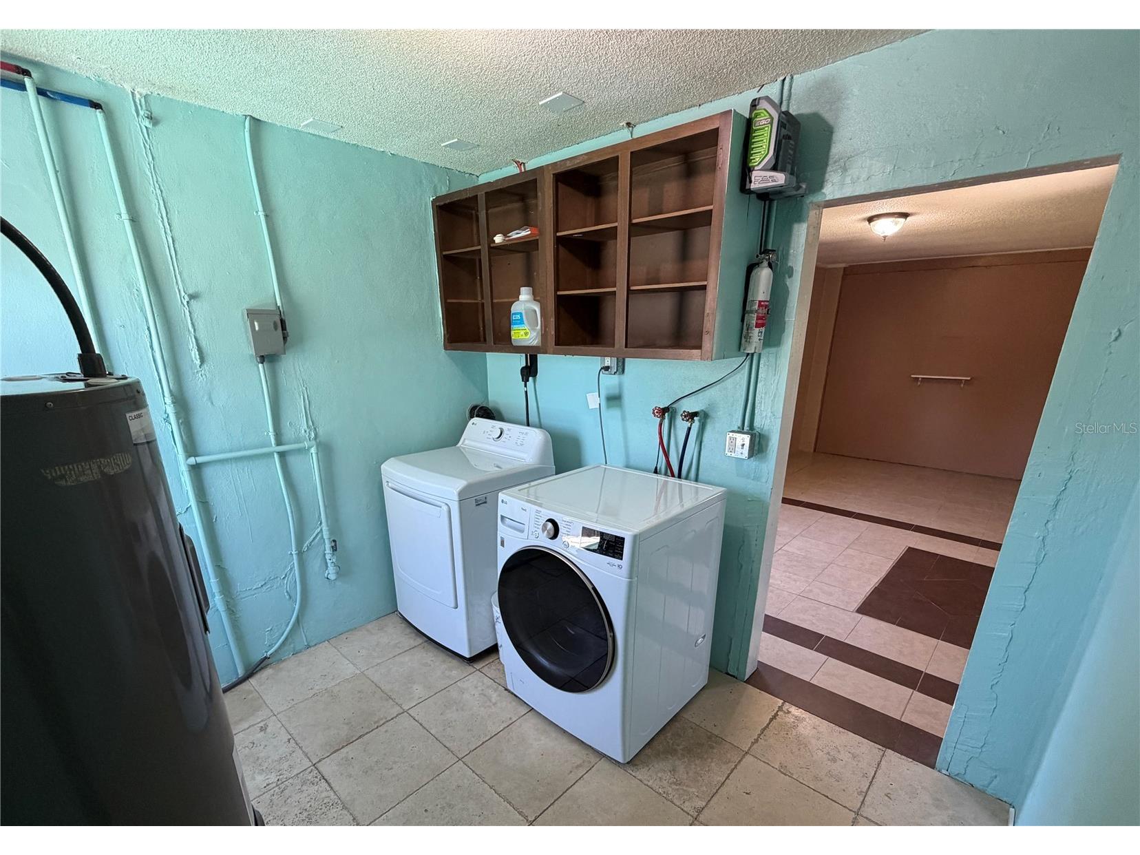 27 Farmbrook Lane Palm Coast FL 32137 A4688371 image24