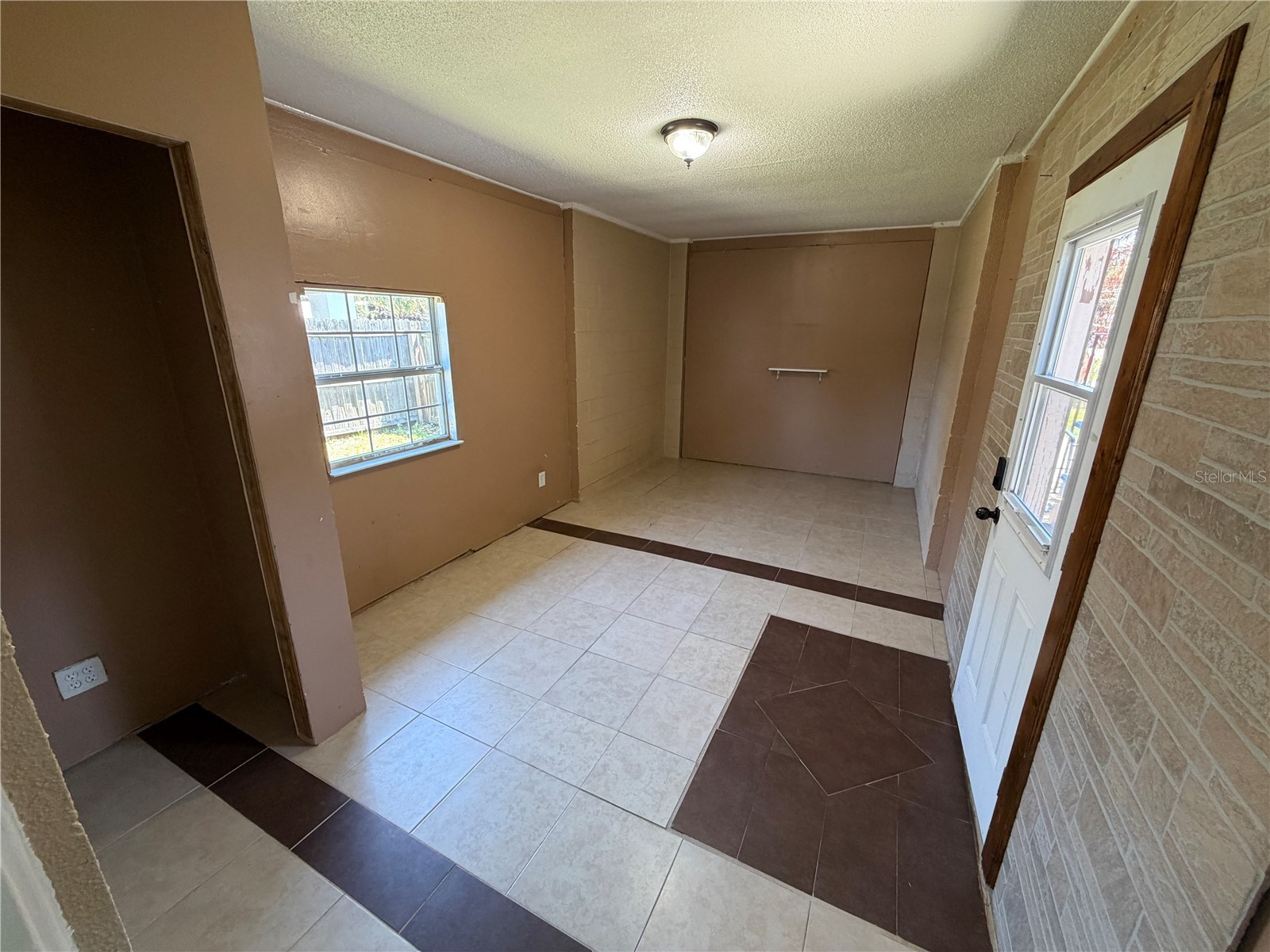 27 Farmbrook Lane Palm Coast FL 32137 A4688371 image25