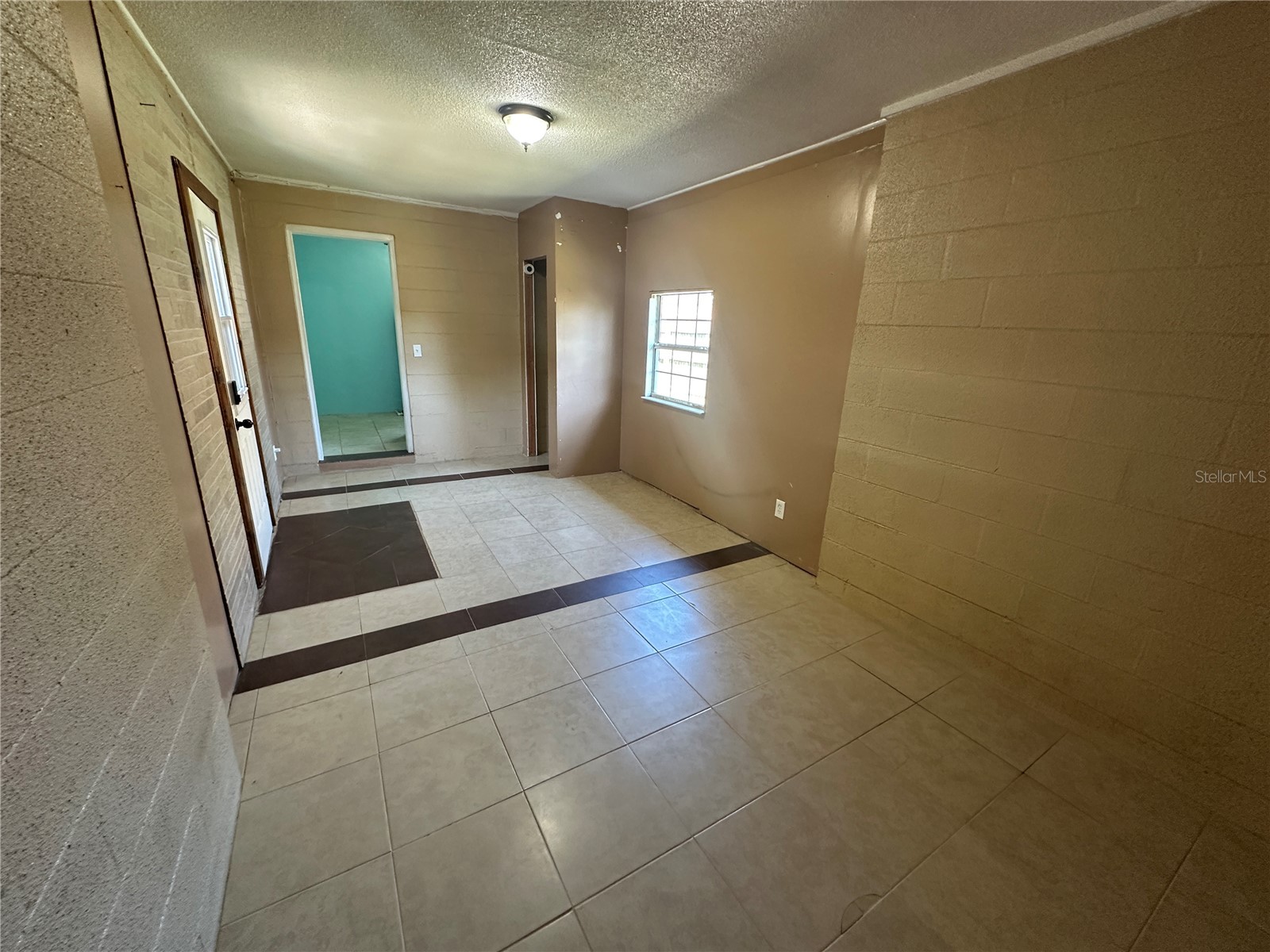 27 Farmbrook Lane Palm Coast FL 32137 A4688371 image26