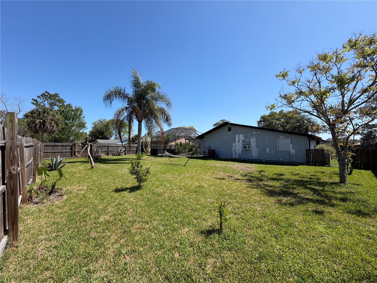 27 Farmbrook Lane Palm Coast FL 32137 A4688371 image27