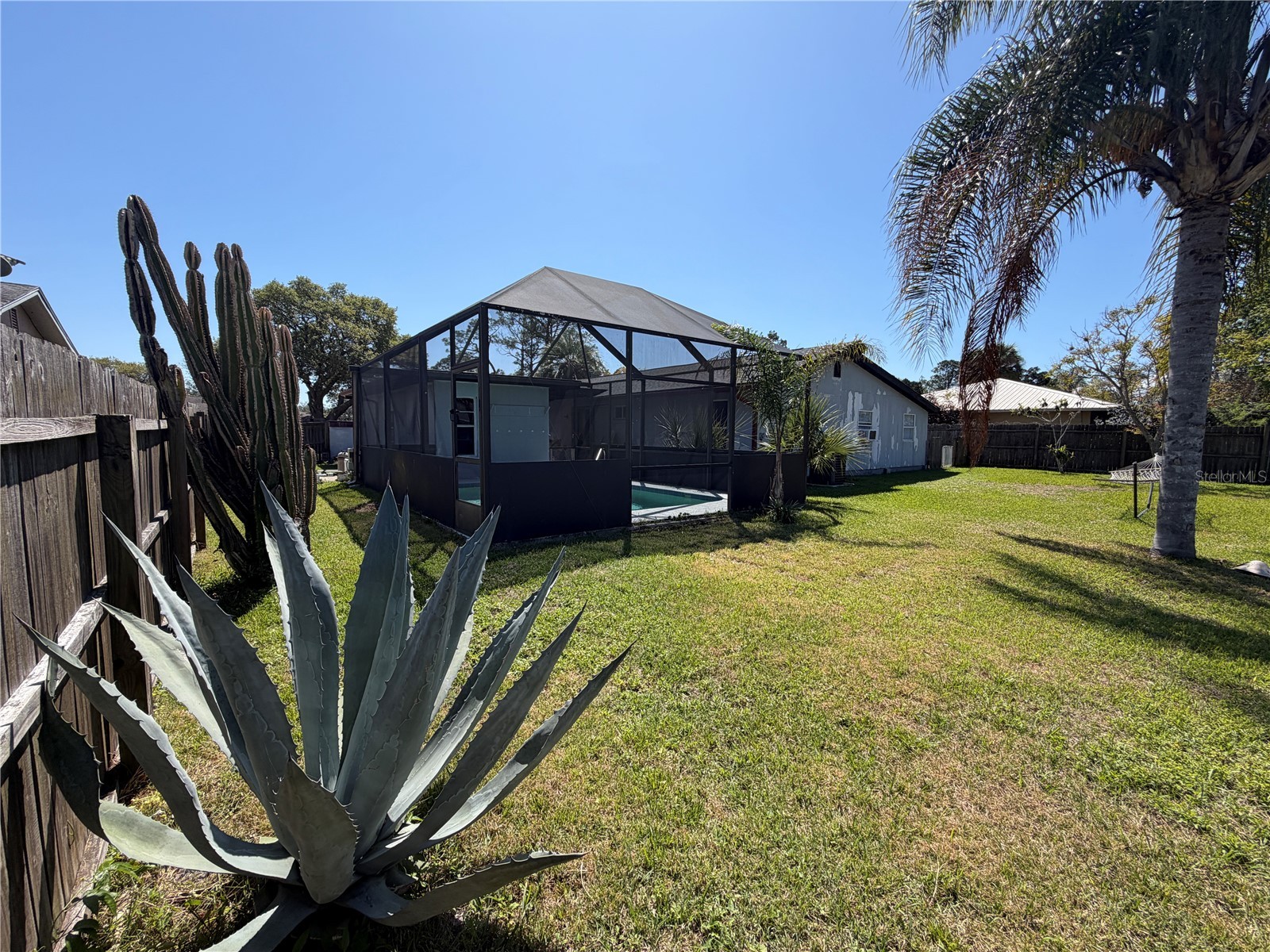 27 Farmbrook Lane Palm Coast FL 32137 A4688371 image28