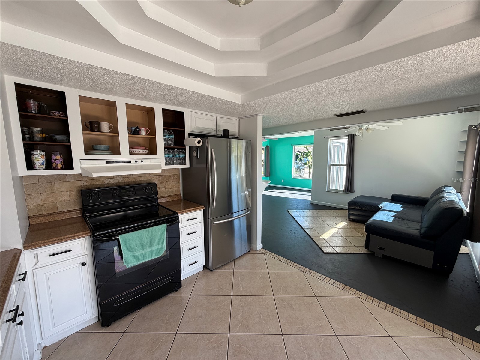 27 Farmbrook Lane Palm Coast FL 32137 A4688371 image3