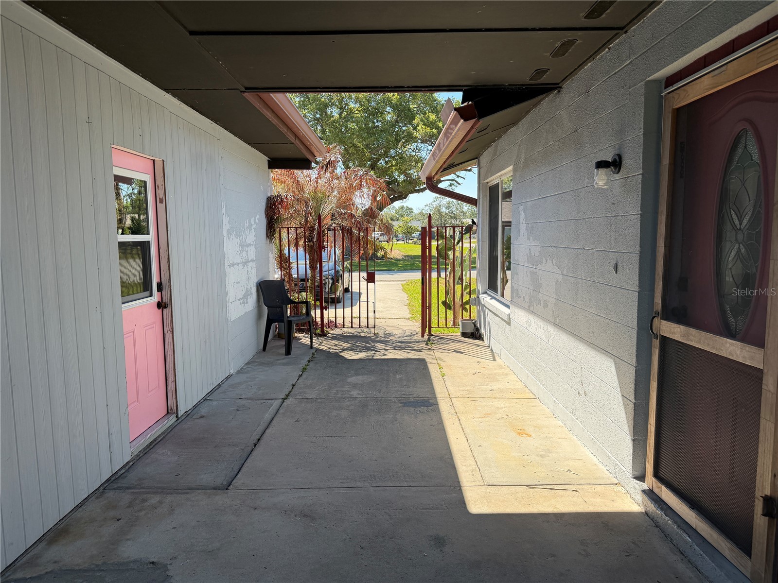 27 Farmbrook Lane Palm Coast FL 32137 A4688371 image30