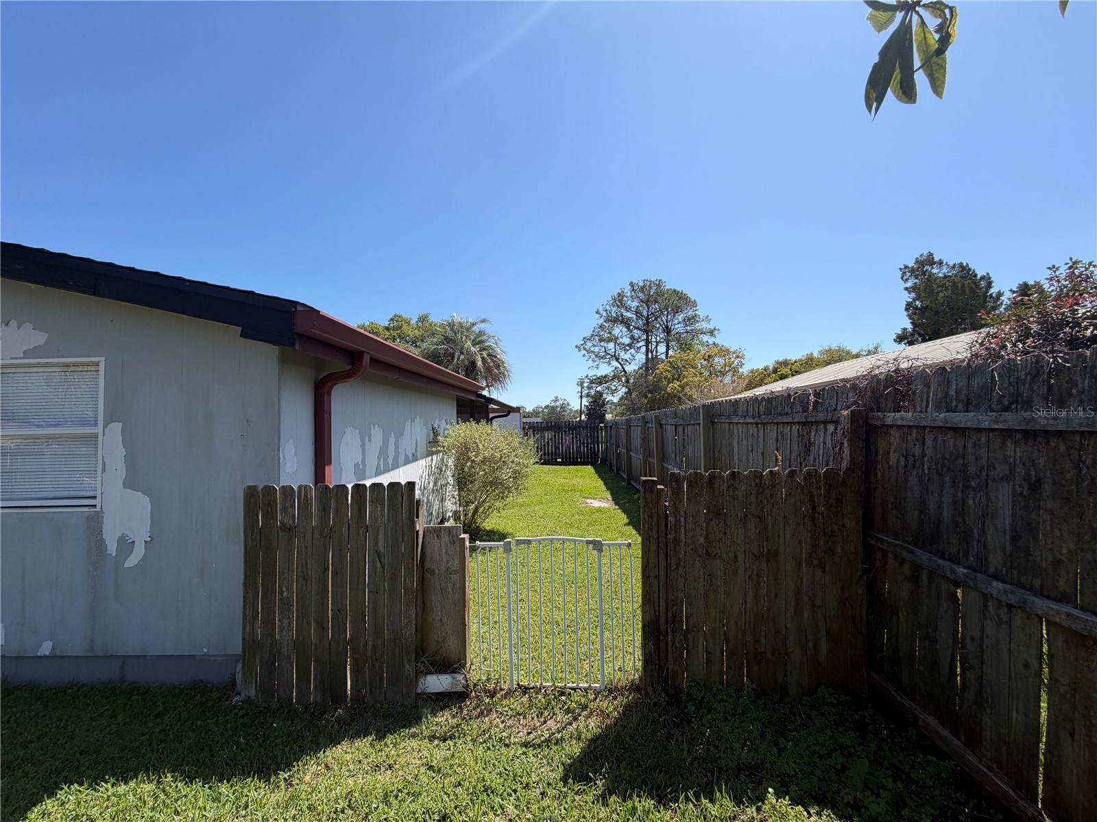 27 Farmbrook Lane Palm Coast FL 32137 A4688371 image31