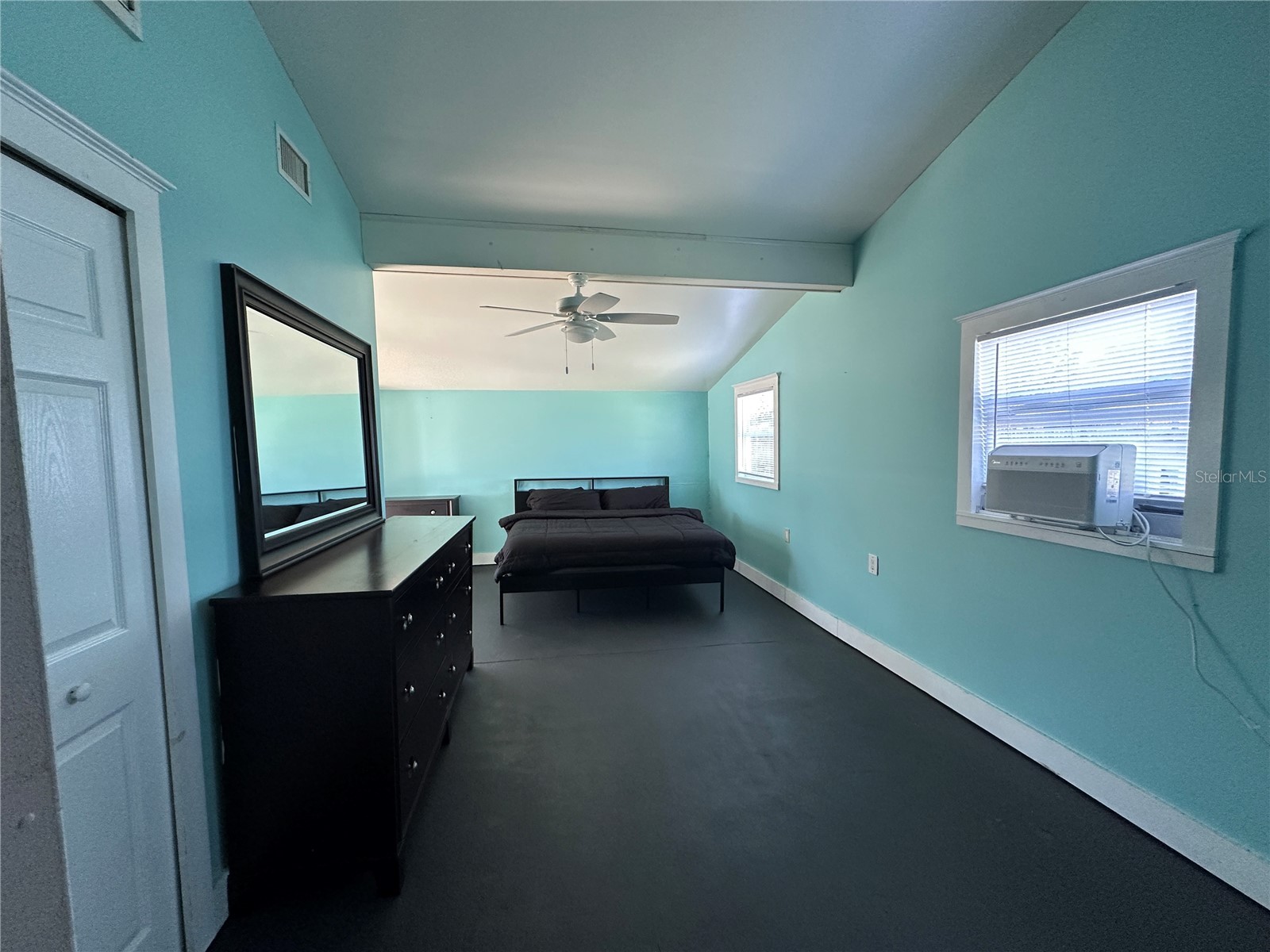 27 Farmbrook Lane Palm Coast FL 32137 A4688371 image4