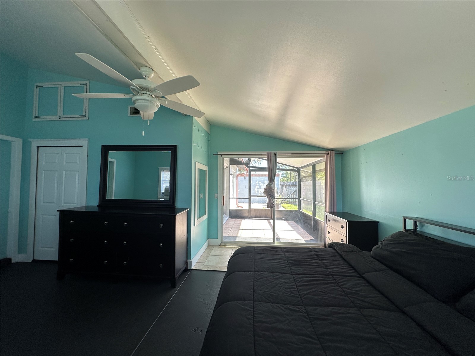 27 Farmbrook Lane Palm Coast FL 32137 A4688371 image5