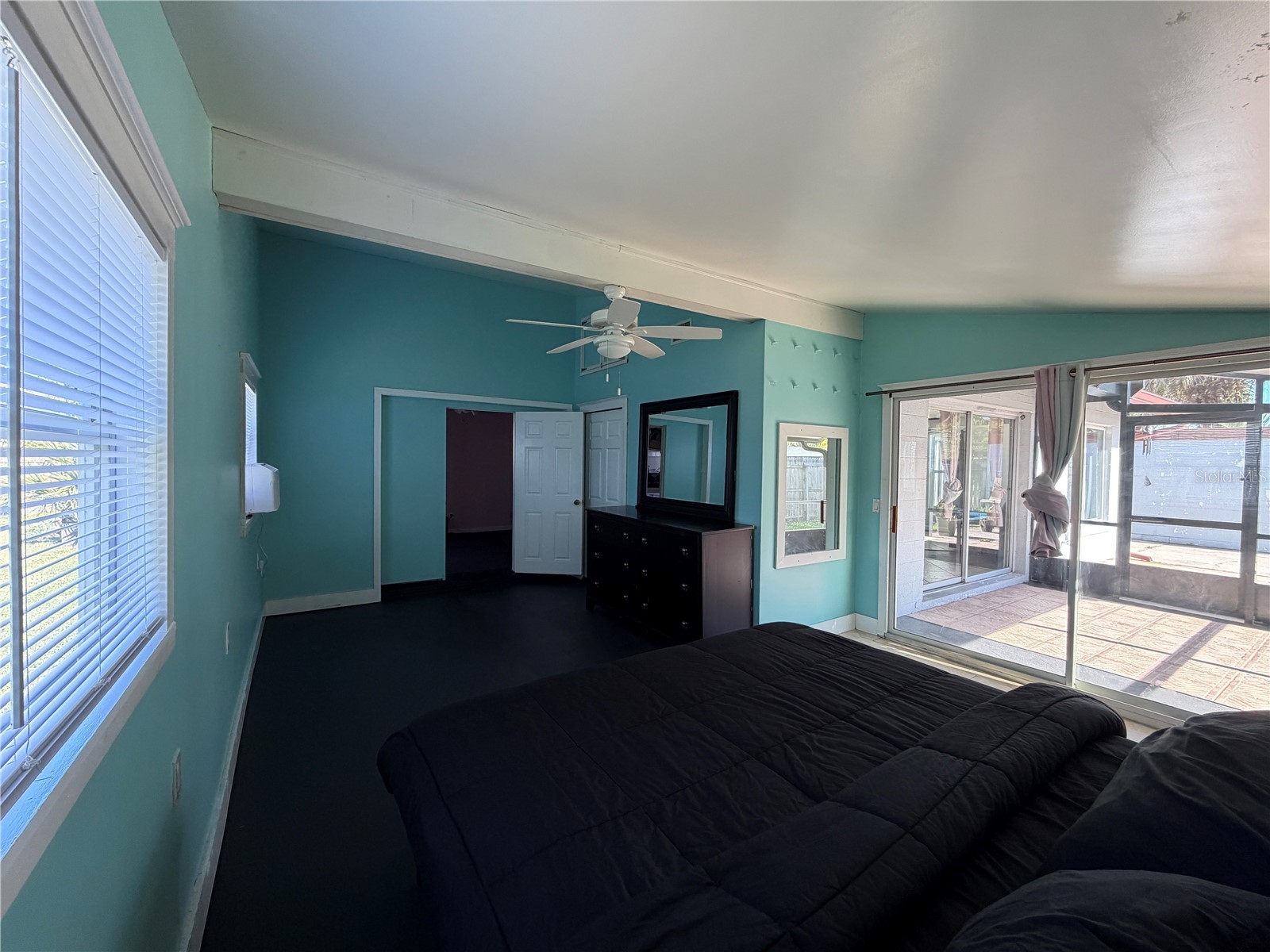 27 Farmbrook Lane Palm Coast FL 32137 A4688371 image6