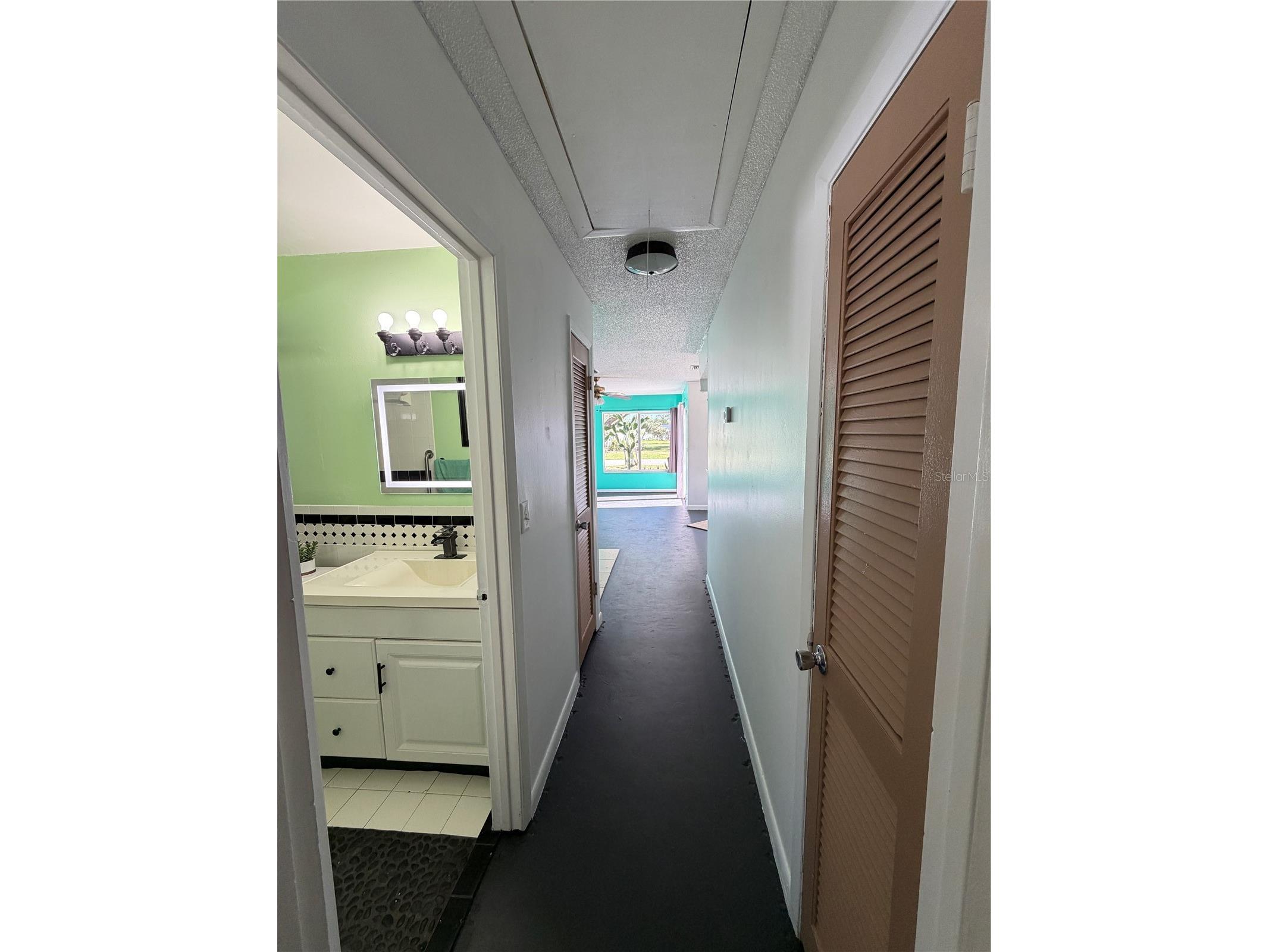 27 Farmbrook Lane Palm Coast FL 32137 A4688371 image9