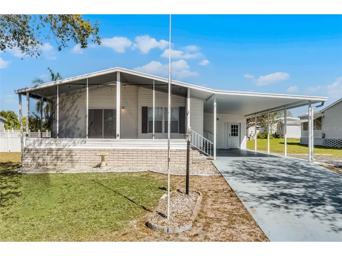 27 Florence Boulevard Debary FL 32713 G5093976 image1