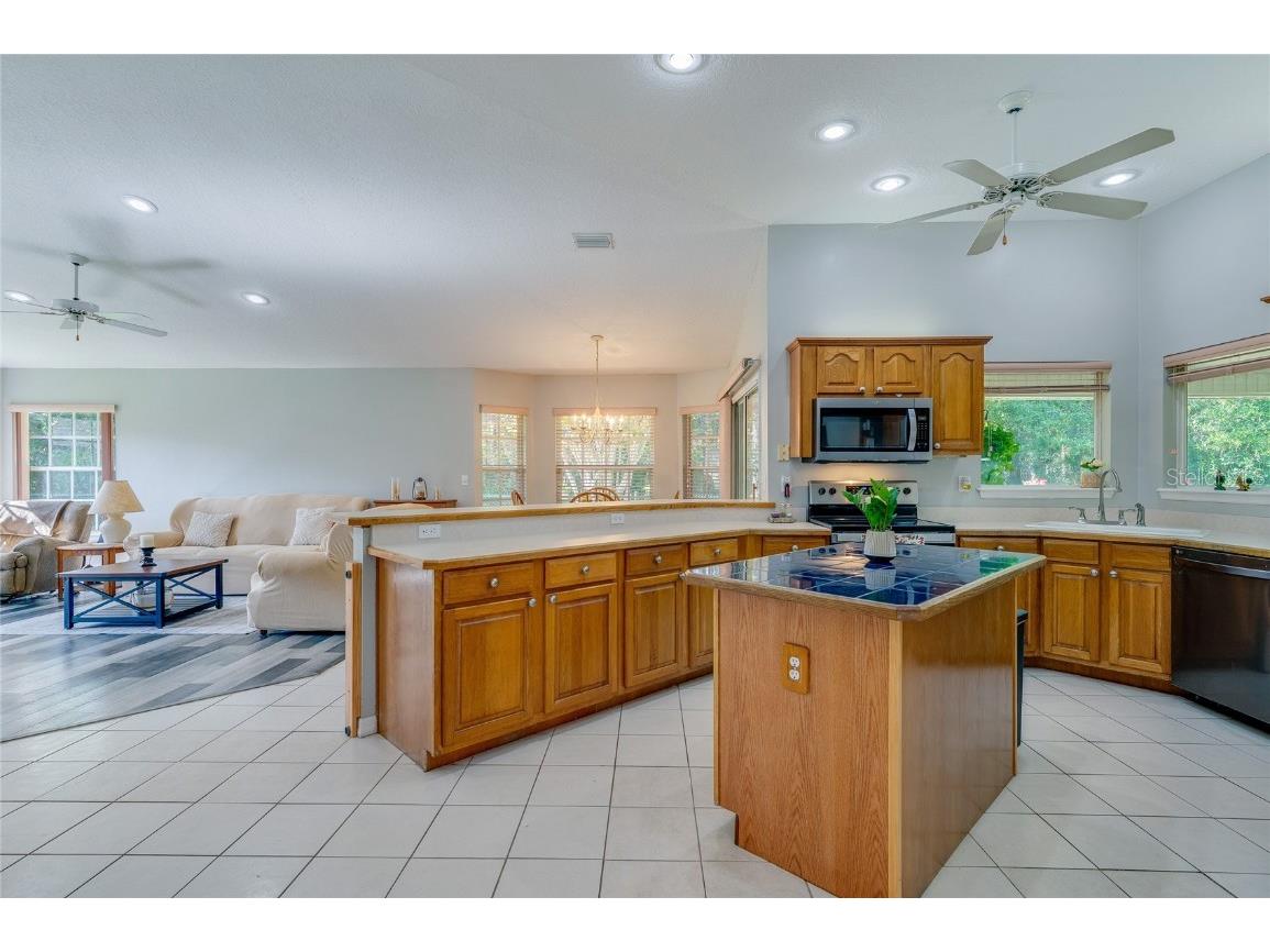 27 Foxhunter Flat Ormond Beach FL 32174 V4946057 image10