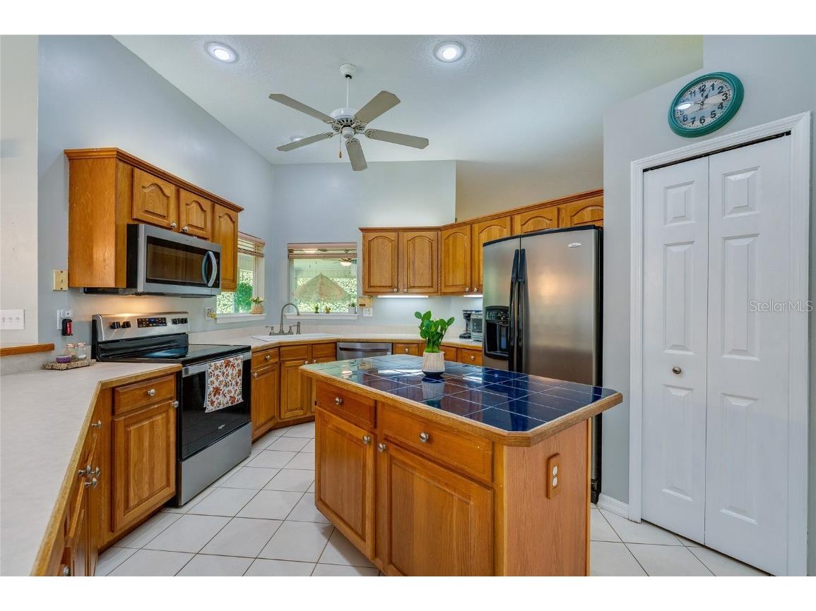 27 Foxhunter Flat Ormond Beach FL 32174 V4946057 image11