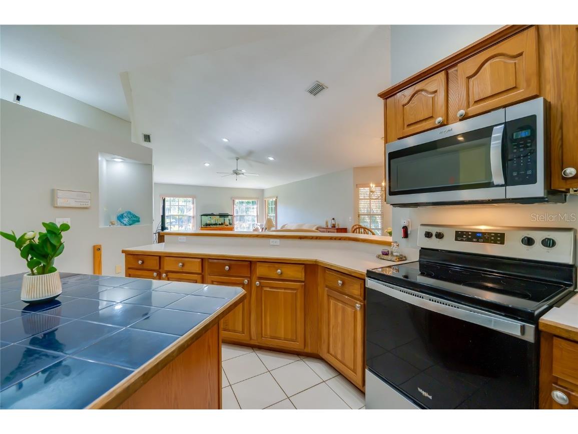 27 Foxhunter Flat Ormond Beach FL 32174 V4946057 image12