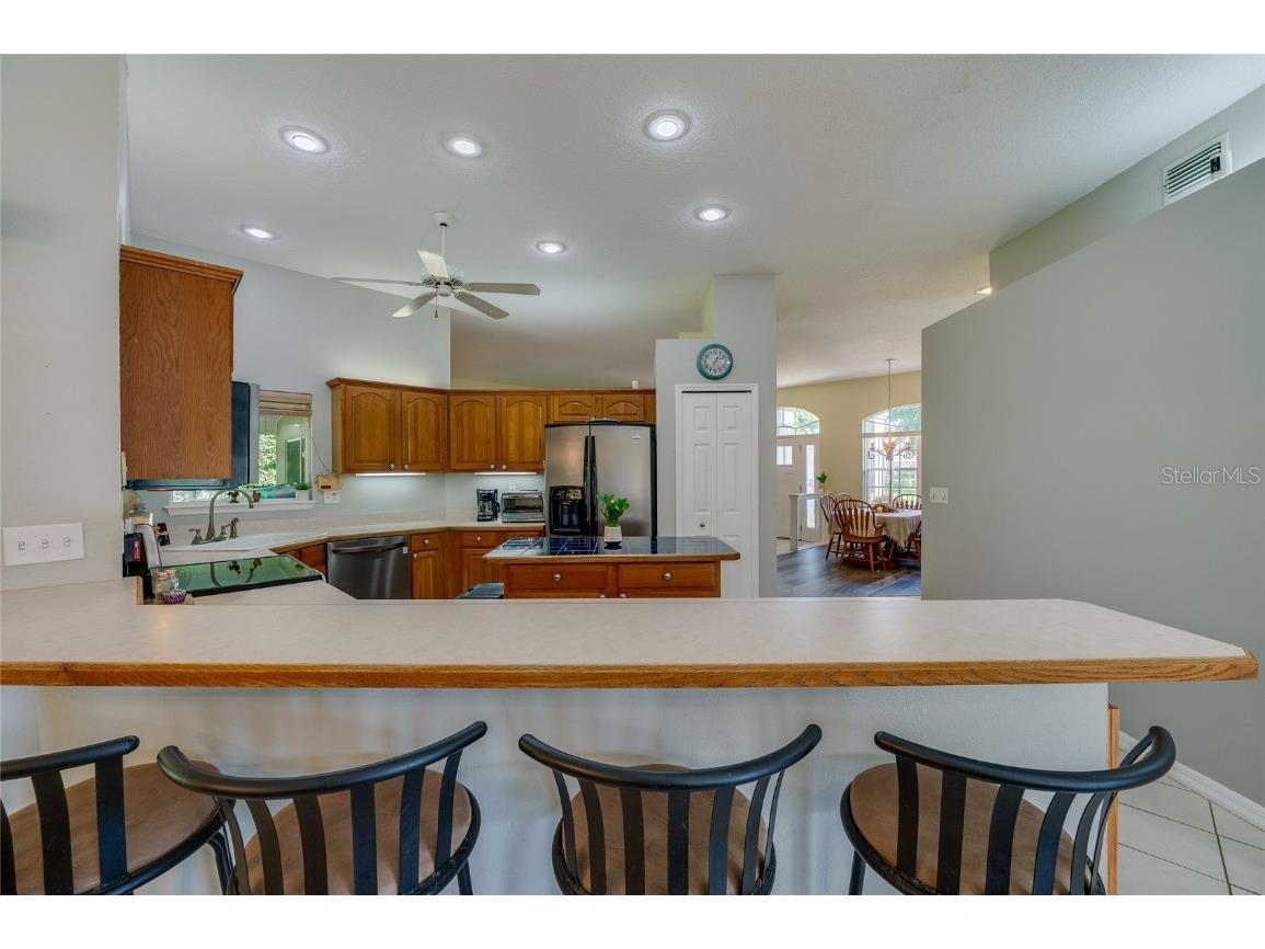 27 Foxhunter Flat Ormond Beach FL 32174 V4946057 image13