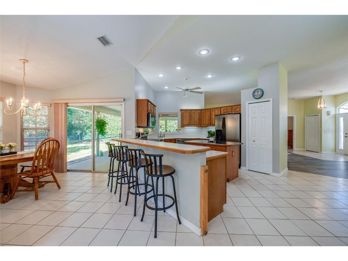 27 Foxhunter Flat Ormond Beach FL 32174 V4946057 image14