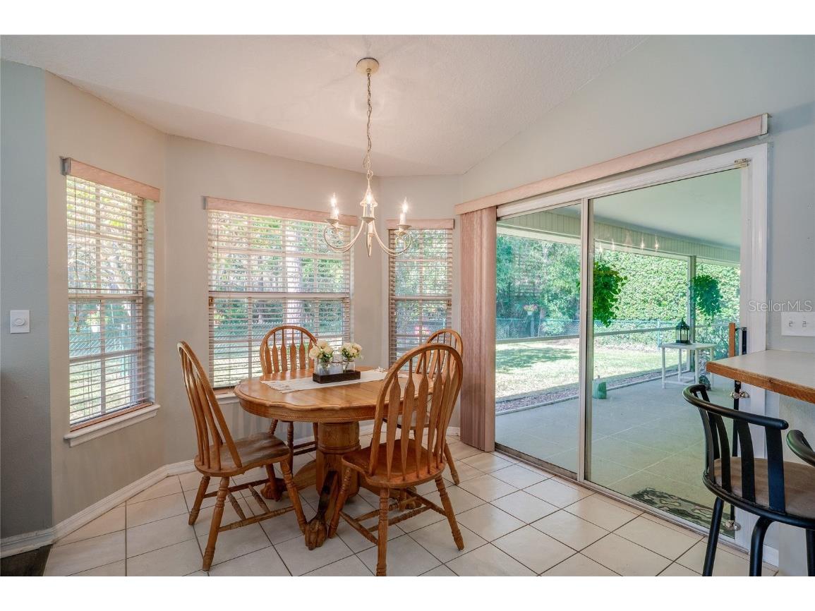 27 Foxhunter Flat Ormond Beach FL 32174 V4946057 image15