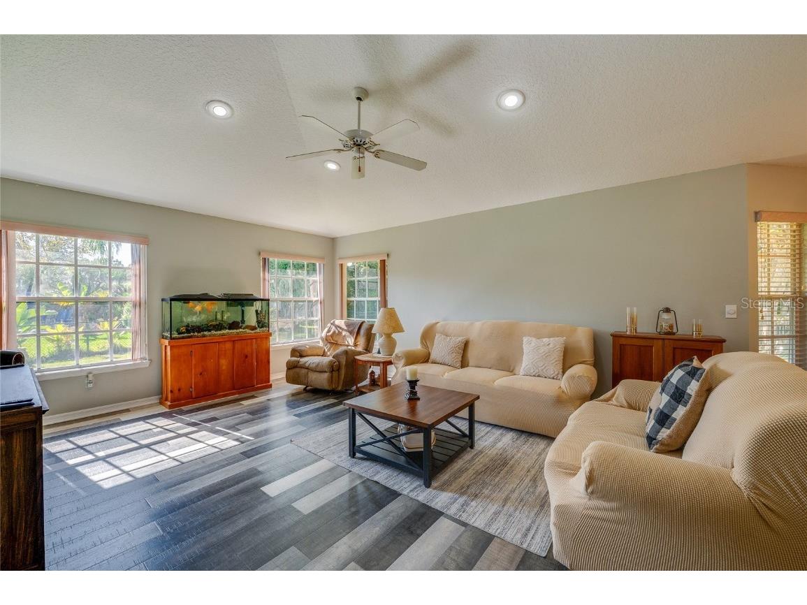 27 Foxhunter Flat Ormond Beach FL 32174 V4946057 image16