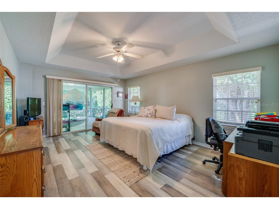 27 Foxhunter Flat Ormond Beach FL 32174 V4946057 image18