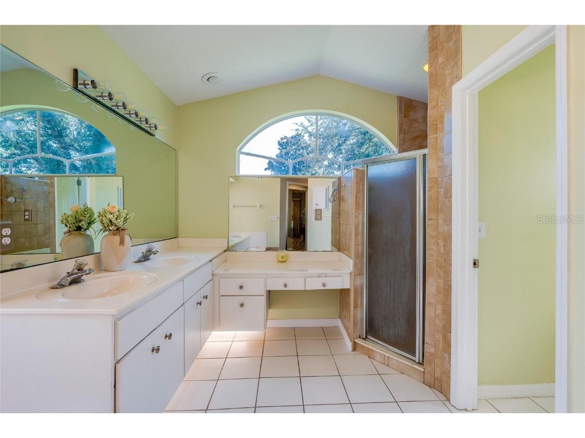 27 Foxhunter Flat Ormond Beach FL 32174 V4946057 image19