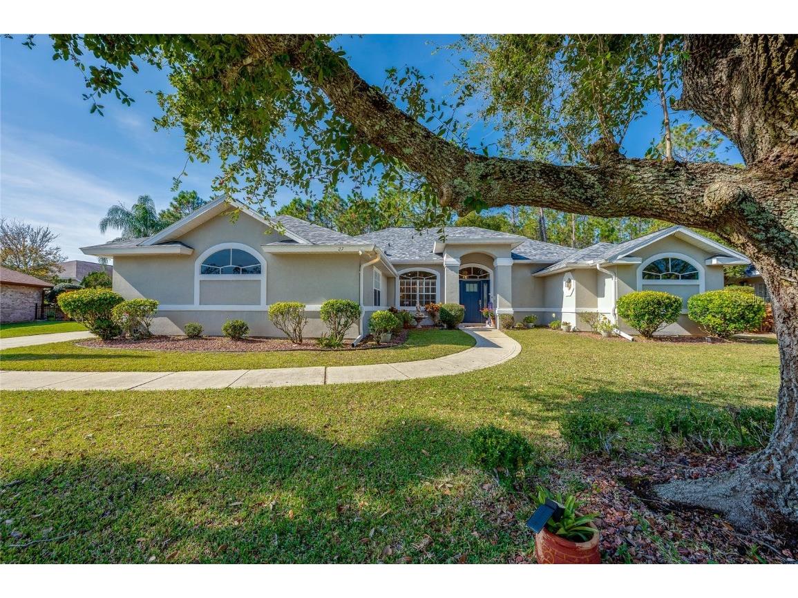 27 Foxhunter Flat Ormond Beach FL 32174 V4946057 image2