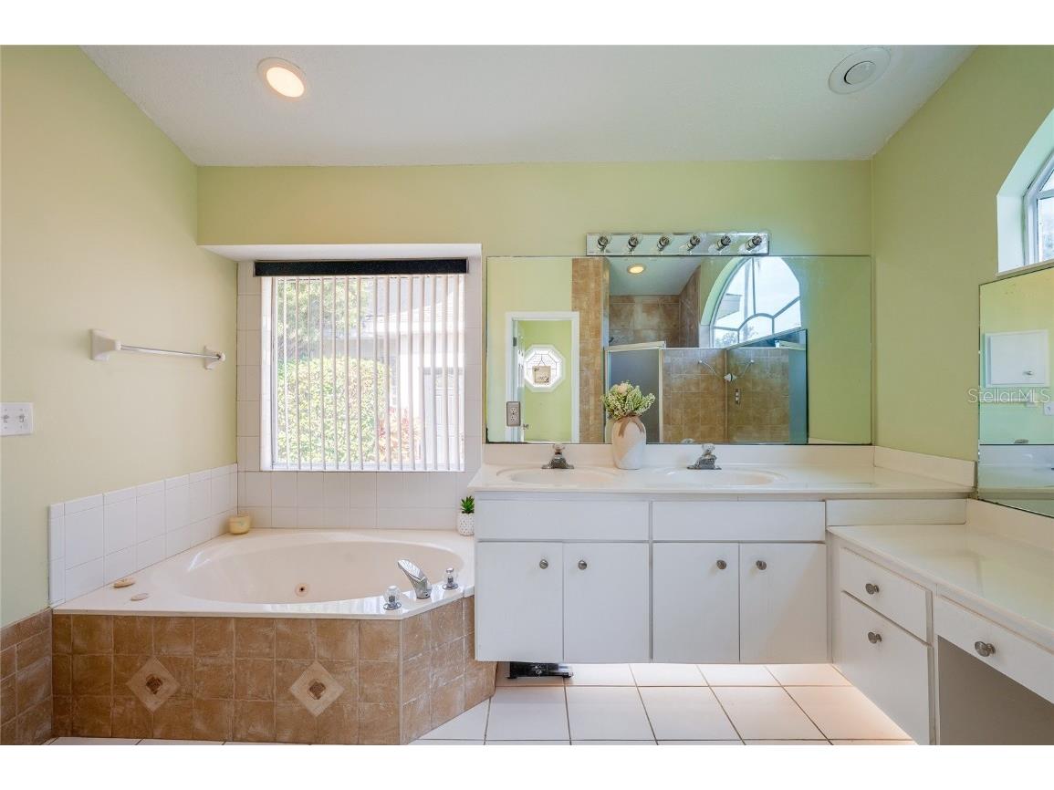 27 Foxhunter Flat Ormond Beach FL 32174 V4946057 image20