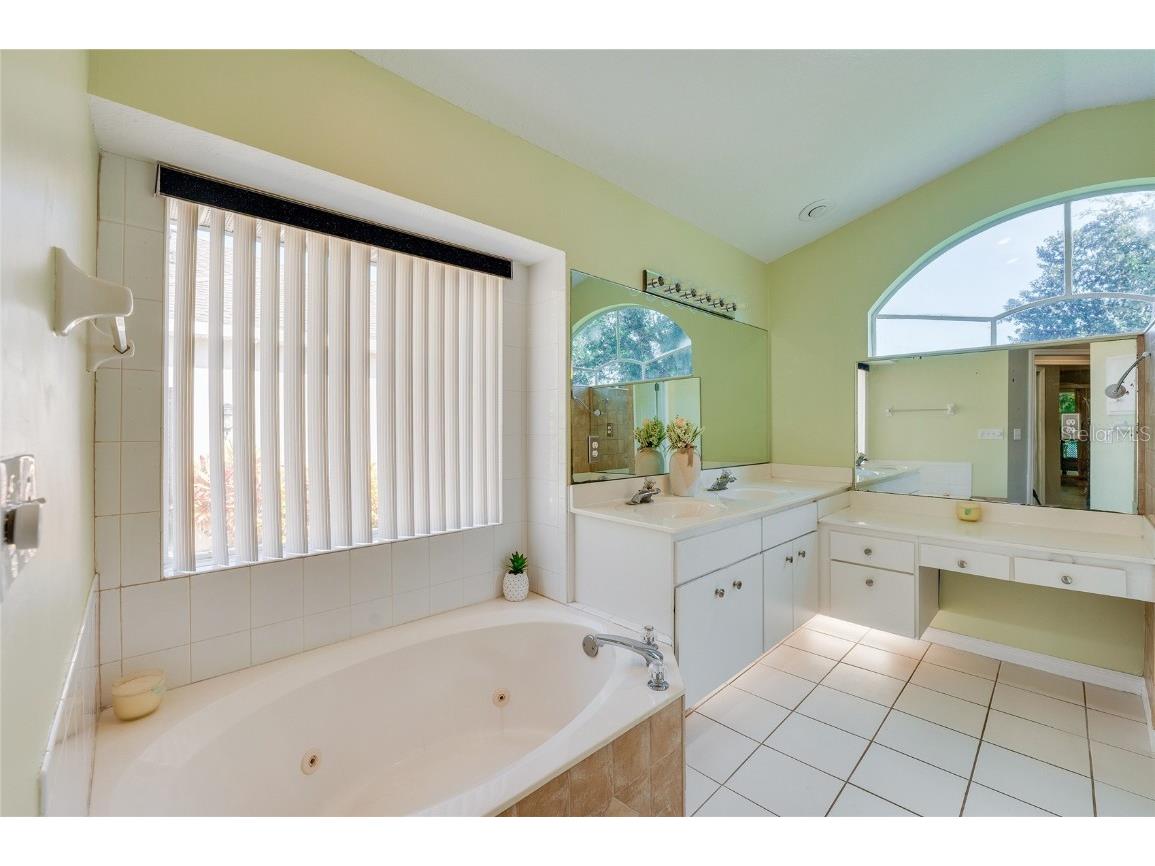 27 Foxhunter Flat Ormond Beach FL 32174 V4946057 image21