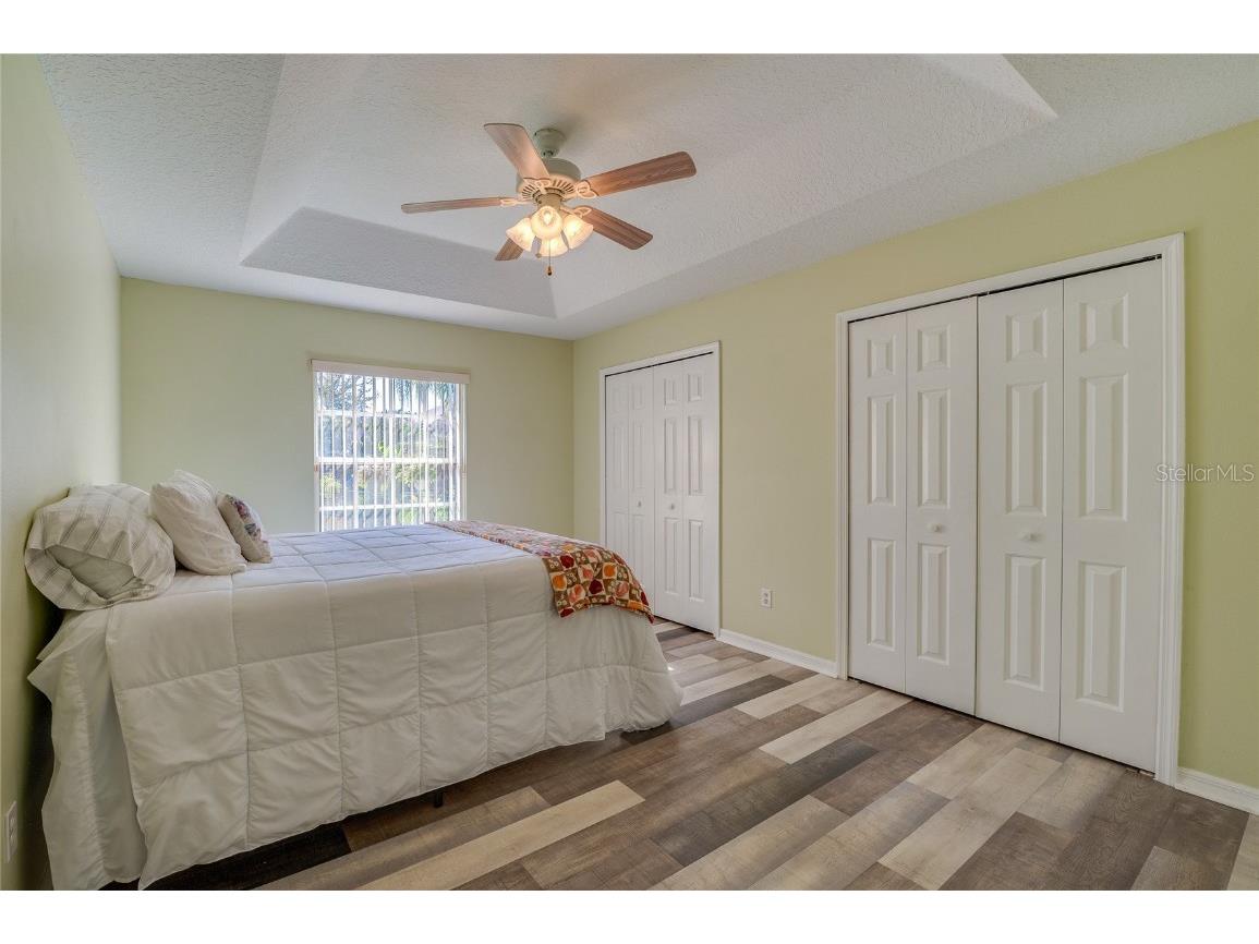 27 Foxhunter Flat Ormond Beach FL 32174 V4946057 image22