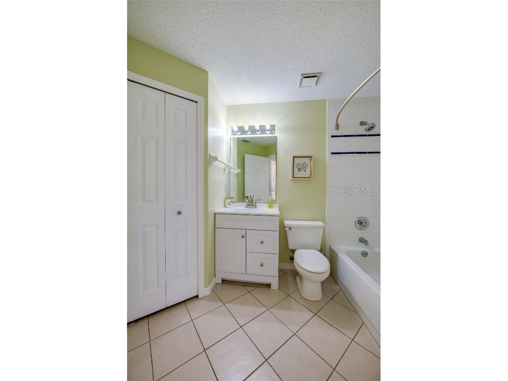 27 Foxhunter Flat Ormond Beach FL 32174 V4946057 image23