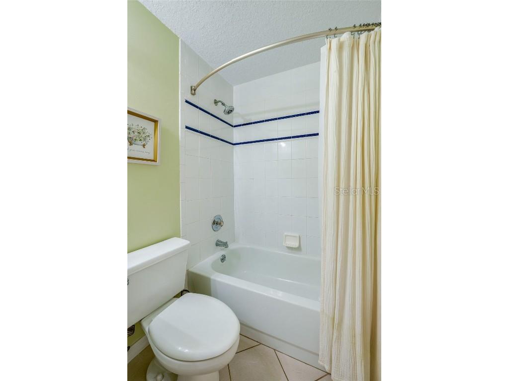 27 Foxhunter Flat Ormond Beach FL 32174 V4946057 image24