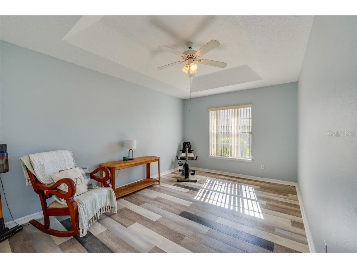 27 Foxhunter Flat Ormond Beach FL 32174 V4946057 image25