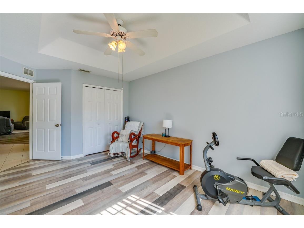 27 Foxhunter Flat Ormond Beach FL 32174 V4946057 image26