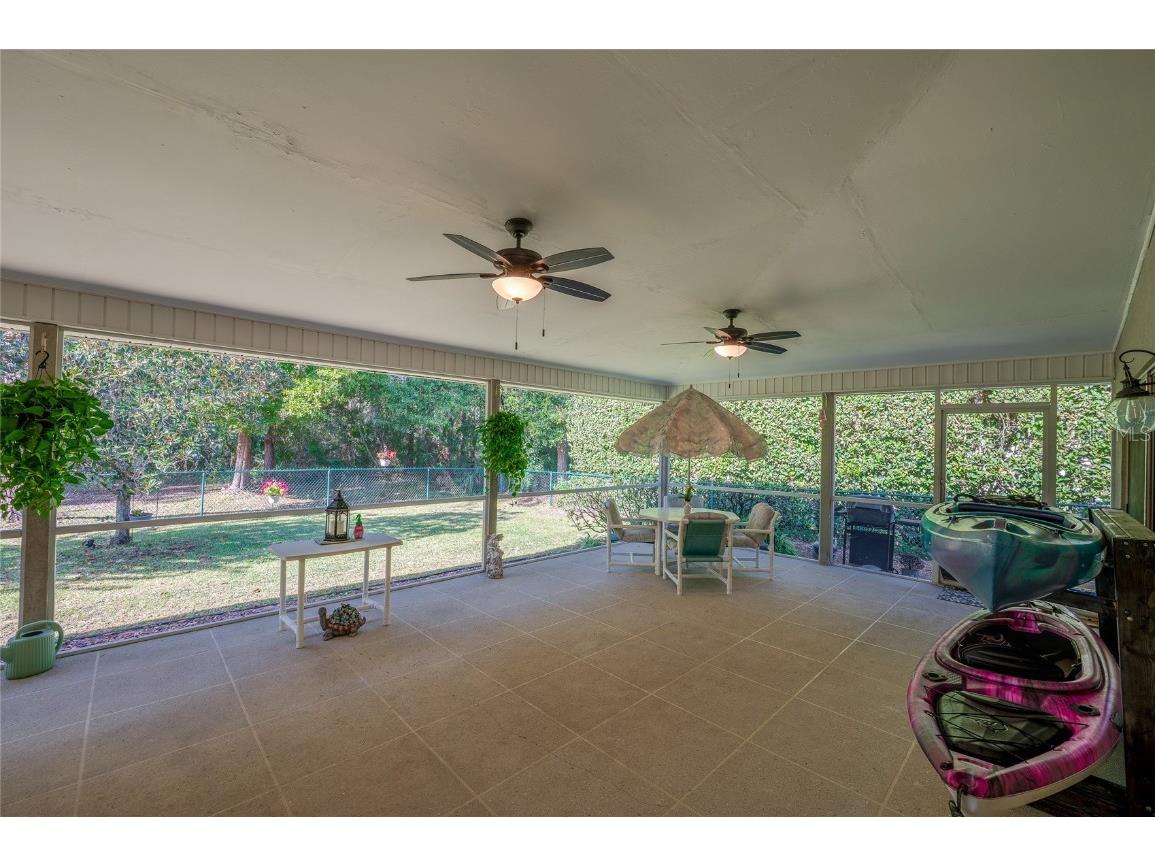 27 Foxhunter Flat Ormond Beach FL 32174 V4946057 image28