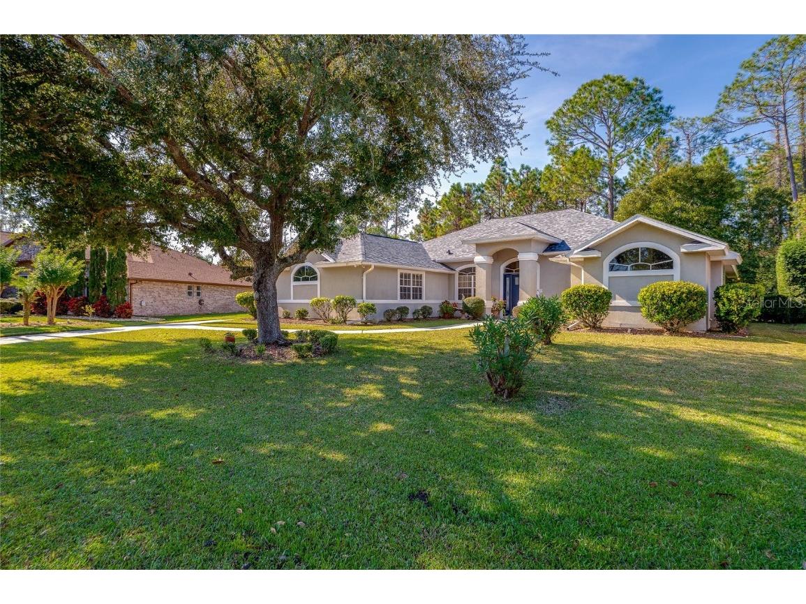 27 Foxhunter Flat Ormond Beach FL 32174 V4946057 image3