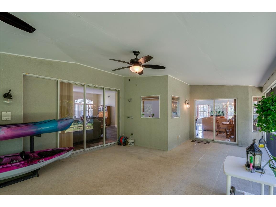 27 Foxhunter Flat Ormond Beach FL 32174 V4946057 image30